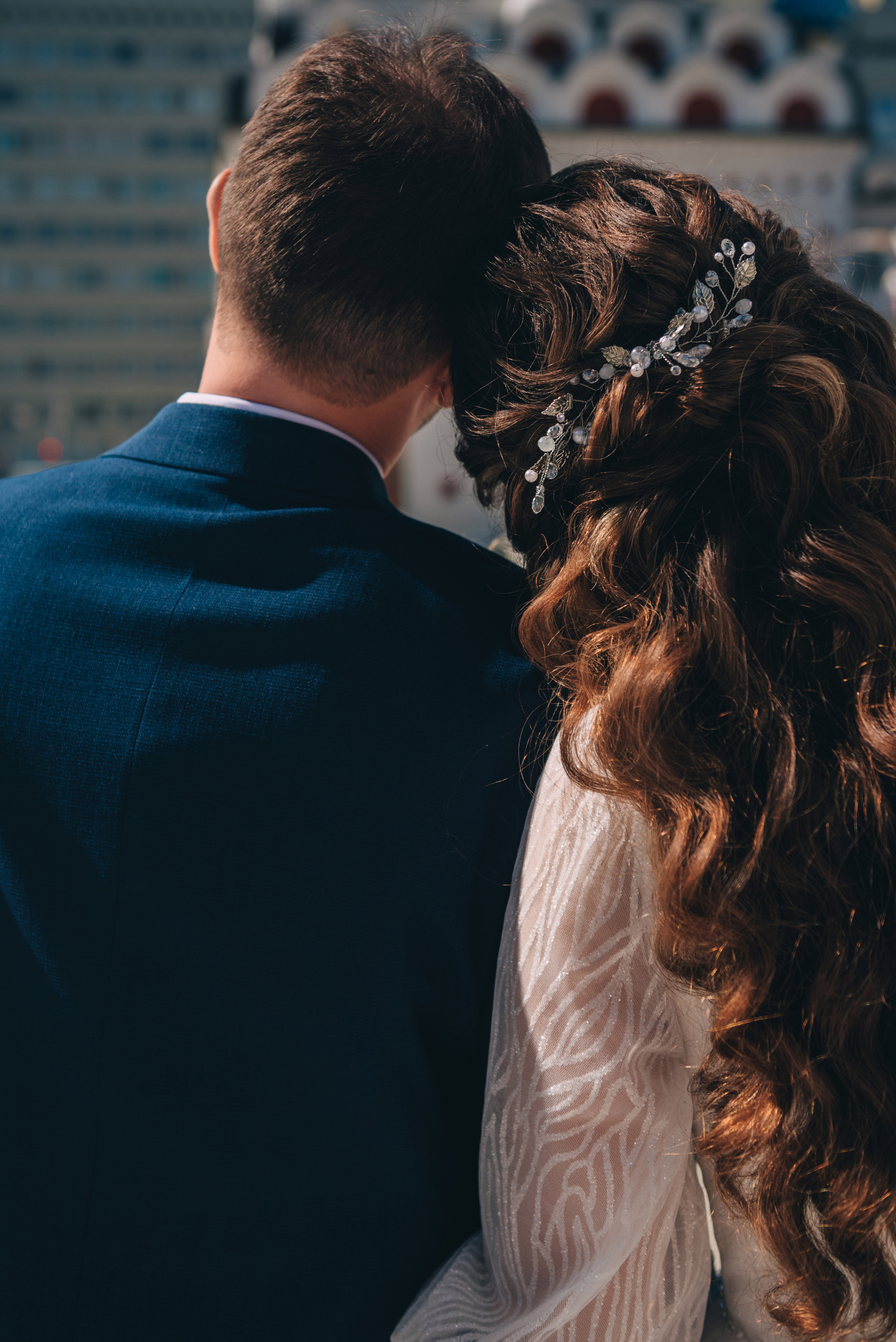 Свадьба Руслана и Анастасии. Семейный фотограф Саратов Маргарита Куликова