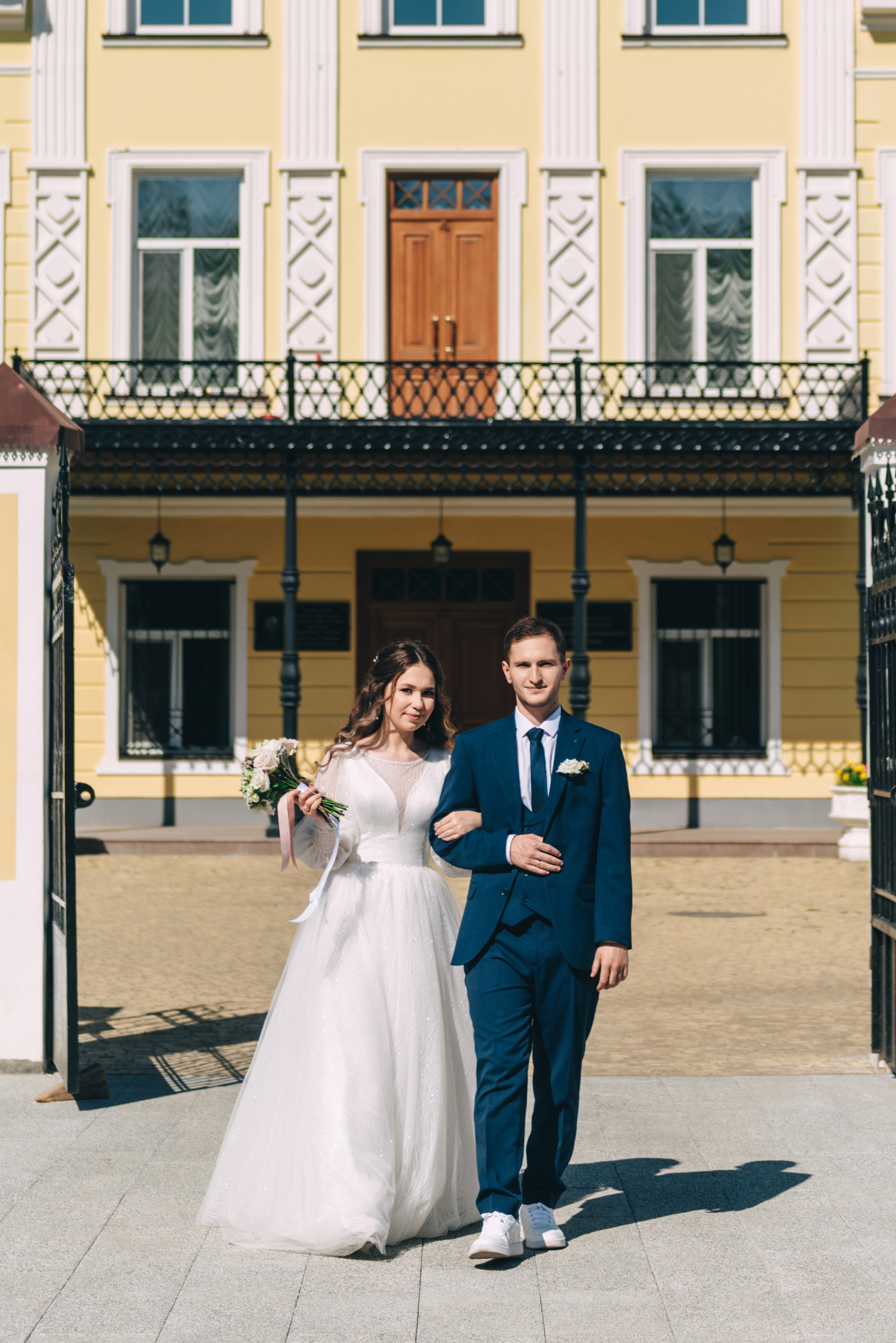 Свадьба Руслана и Анастасии. Семейный фотограф Саратов Маргарита Куликова