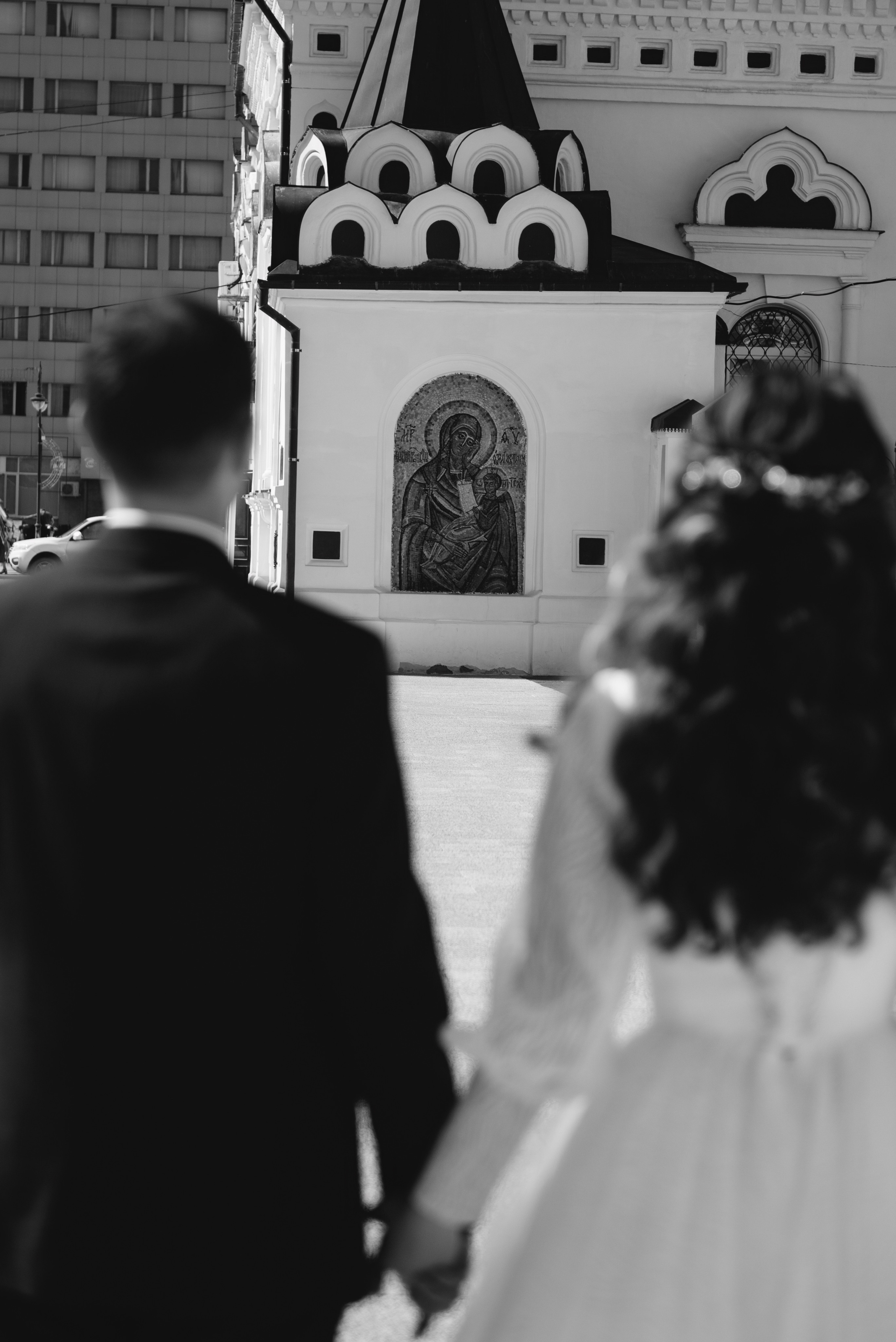 Свадьба Руслана и Анастасии. Семейный фотограф Саратов Маргарита Куликова