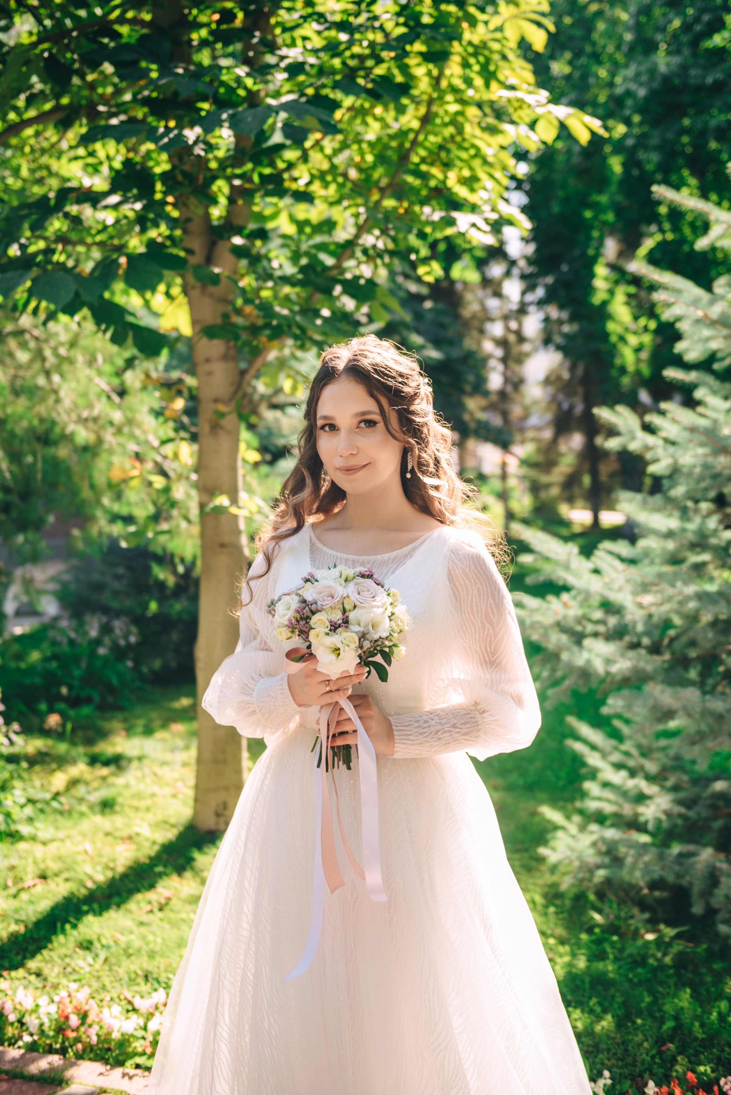 Свадьба Руслана и Анастасии. Семейный фотограф Саратов Маргарита Куликова