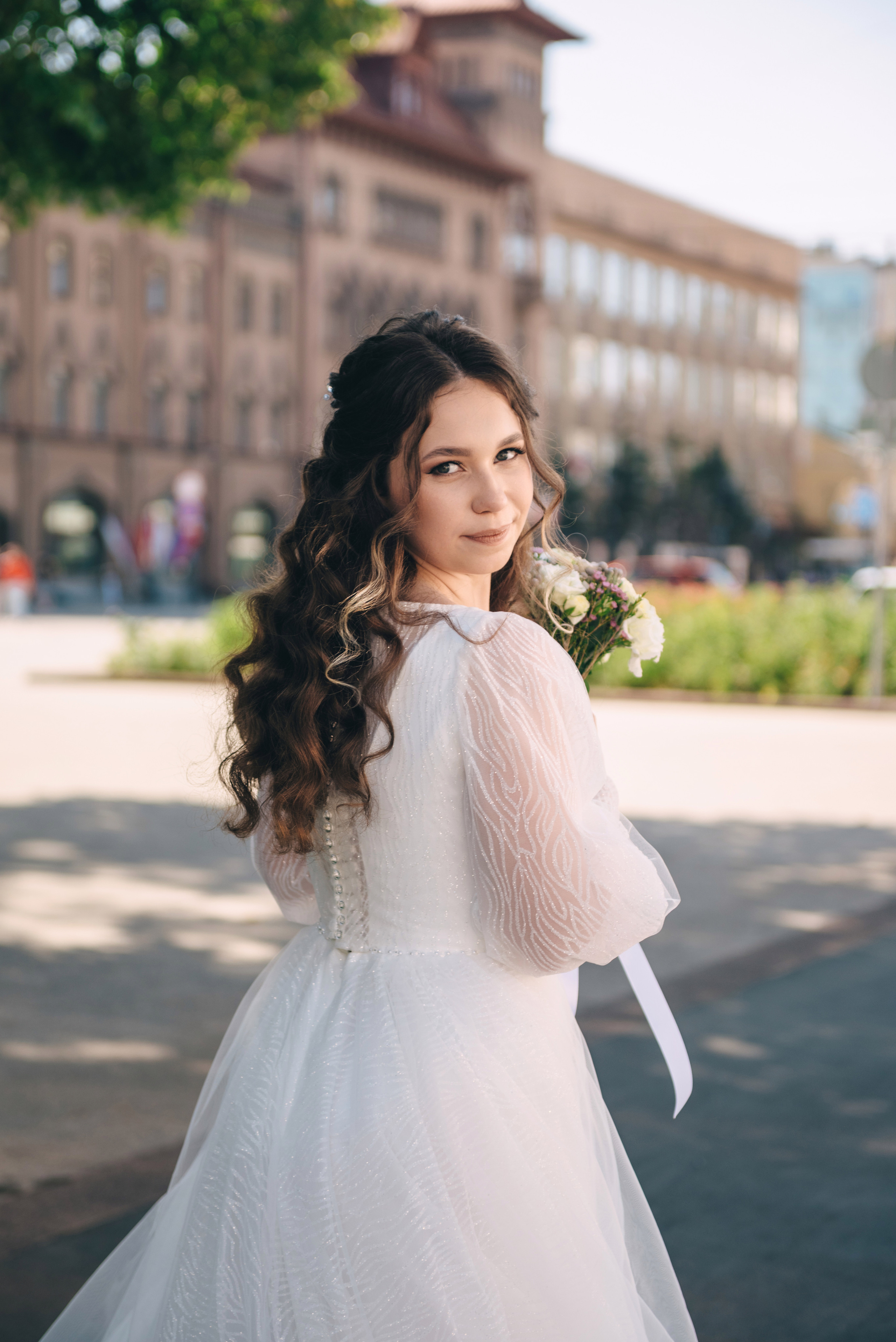 Свадьба Руслана и Анастасии. Семейный фотограф Саратов Маргарита Куликова