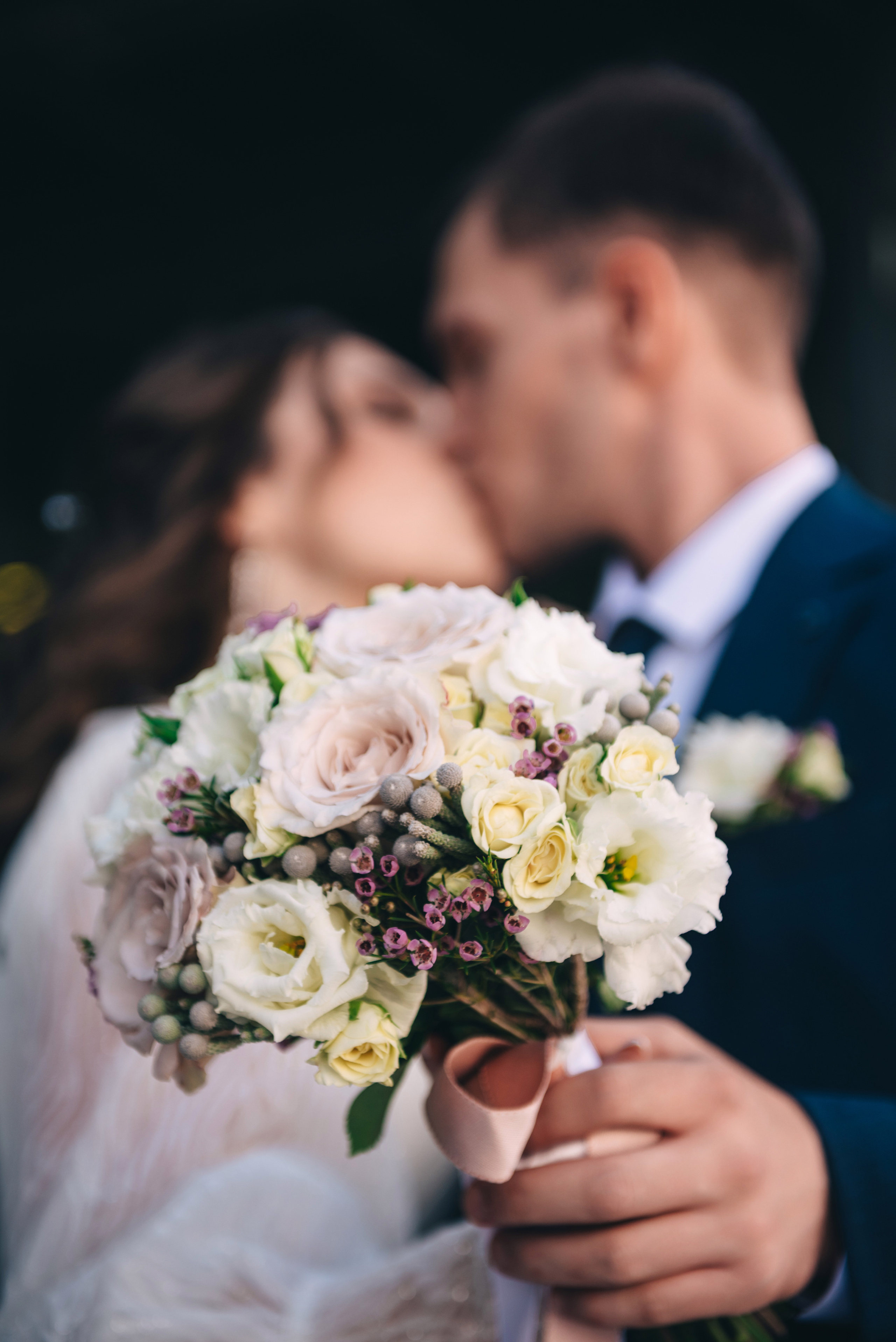 Свадьба Руслана и Анастасии. Семейный фотограф Саратов Маргарита Куликова