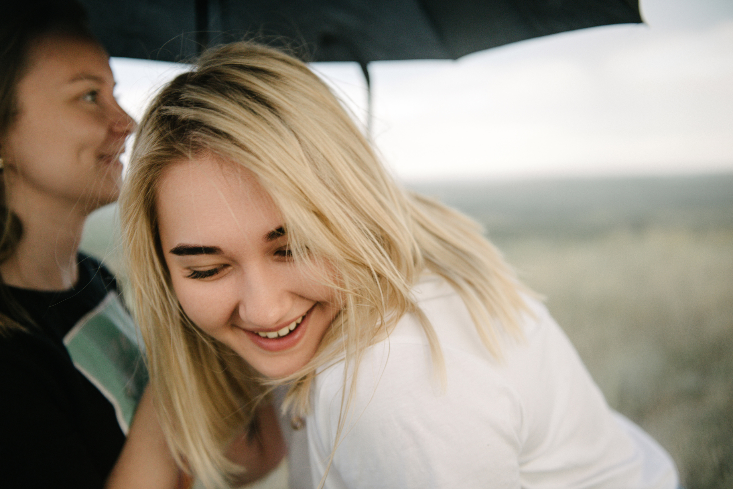 Подсолнухи. Семейный фотограф Саратов Маргарита Куликова