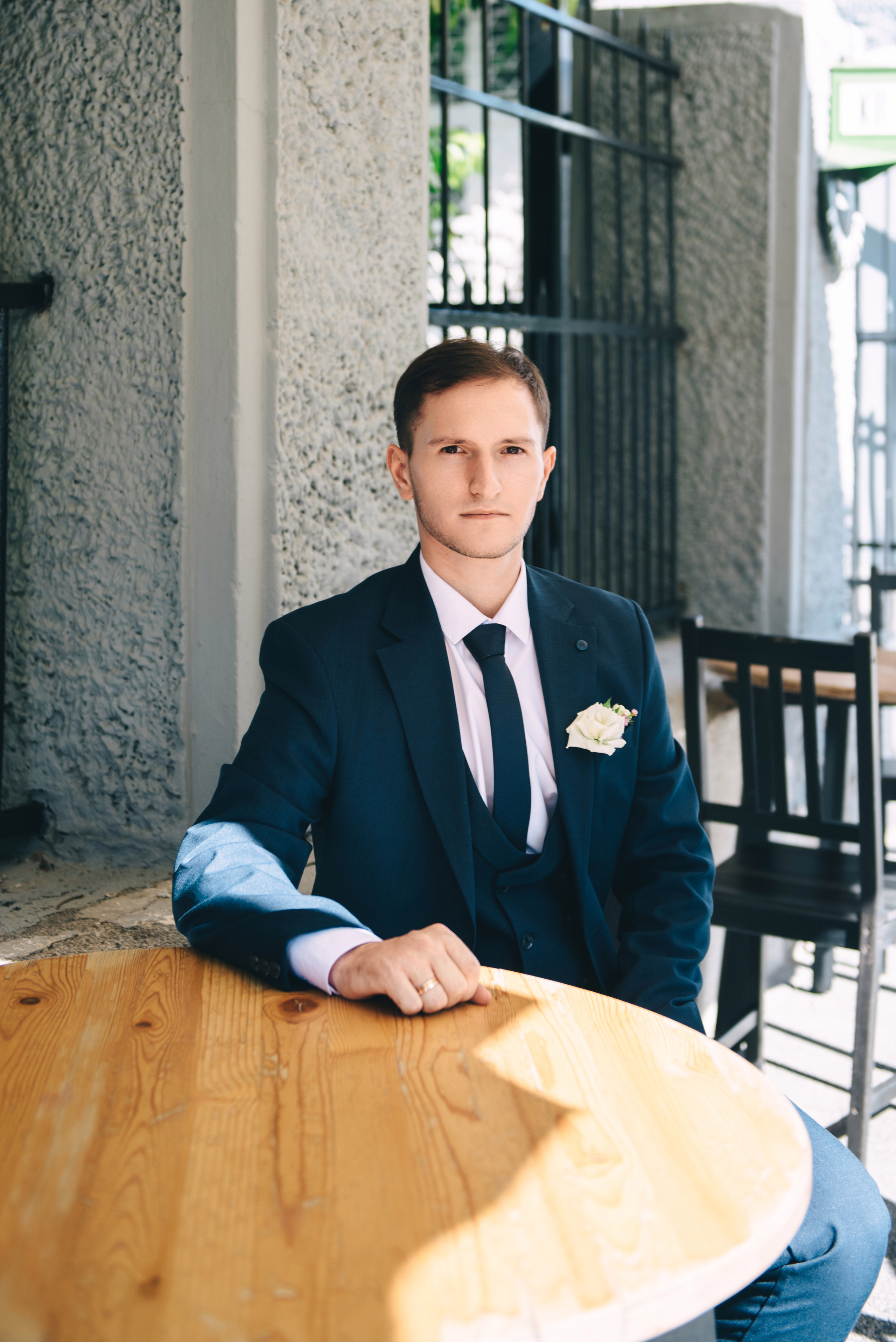 Свадьба Руслана и Анастасии. Семейный фотограф Саратов Маргарита Куликова