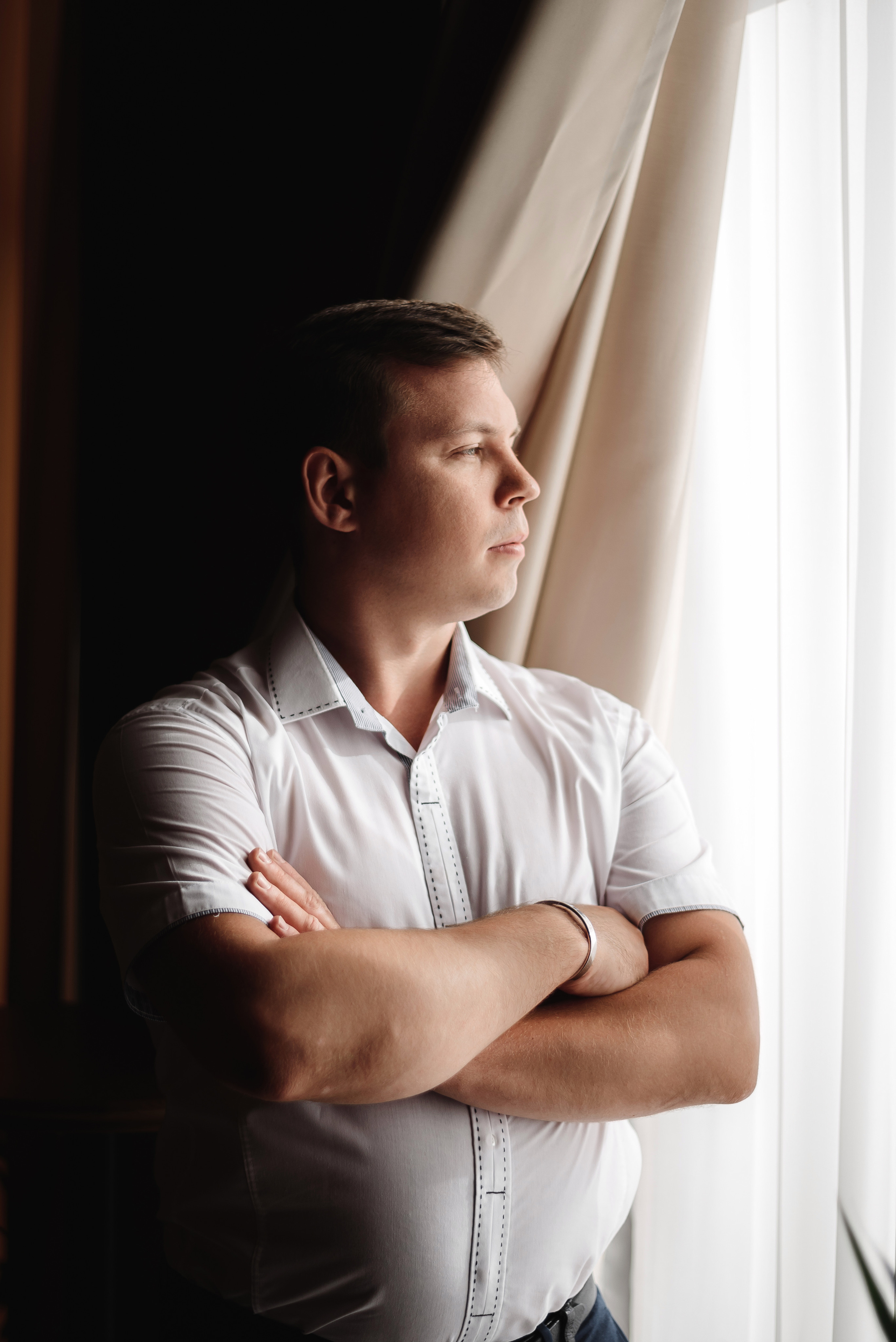 Алена и Женя Hermes. Семейный фотограф Саратов Маргарита Куликова