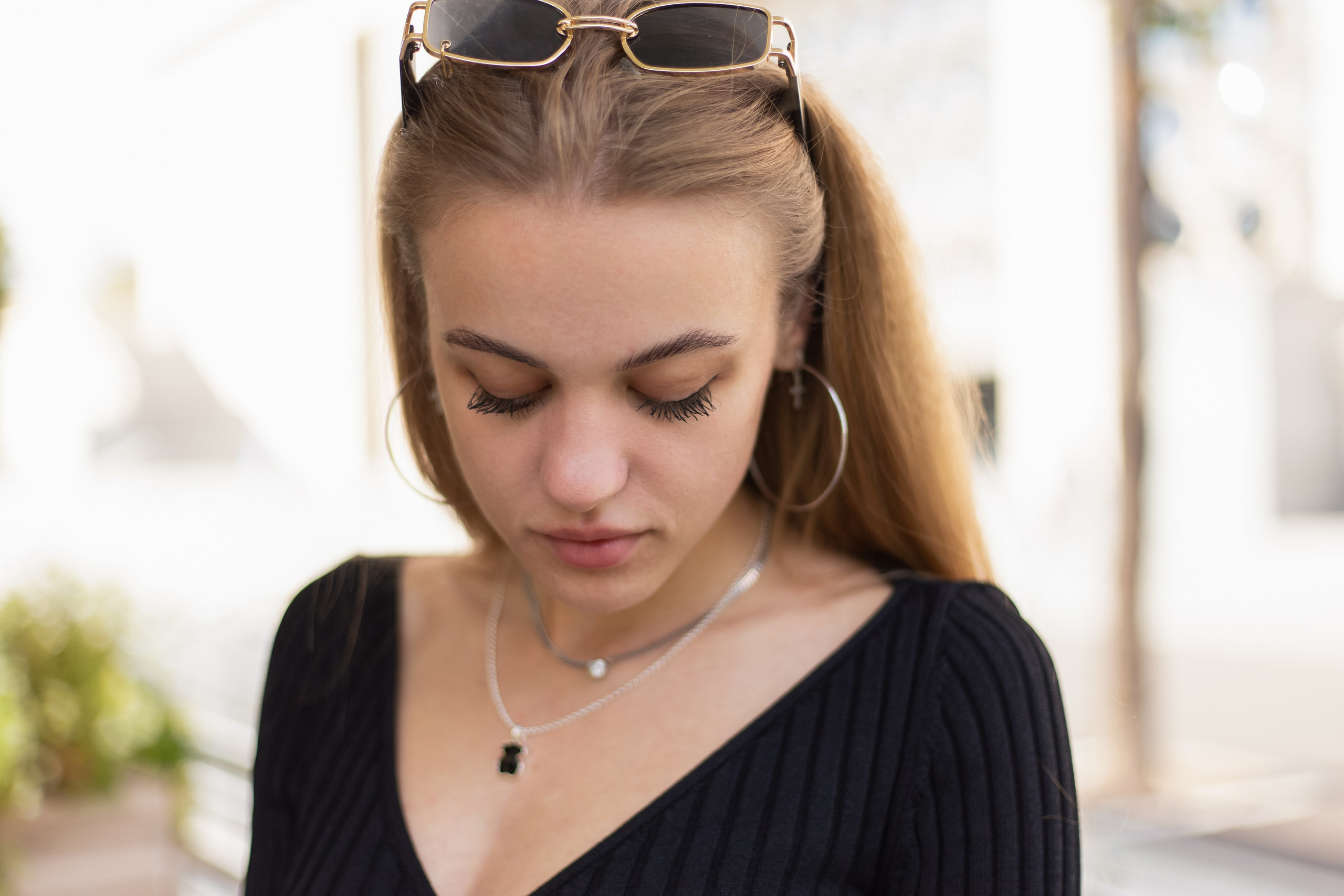 Экспресс съёмка прогулочная фотосессия. Главная