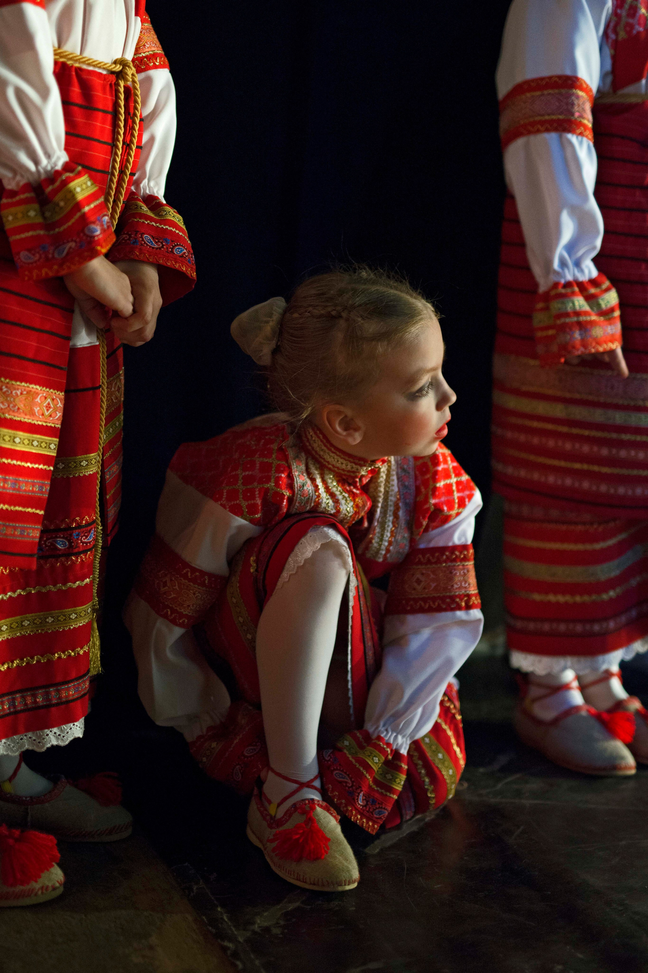 Россияночка. Ивент-фотограф Санкт-Петербург/Event photographer based in St.Petersburg, Russia