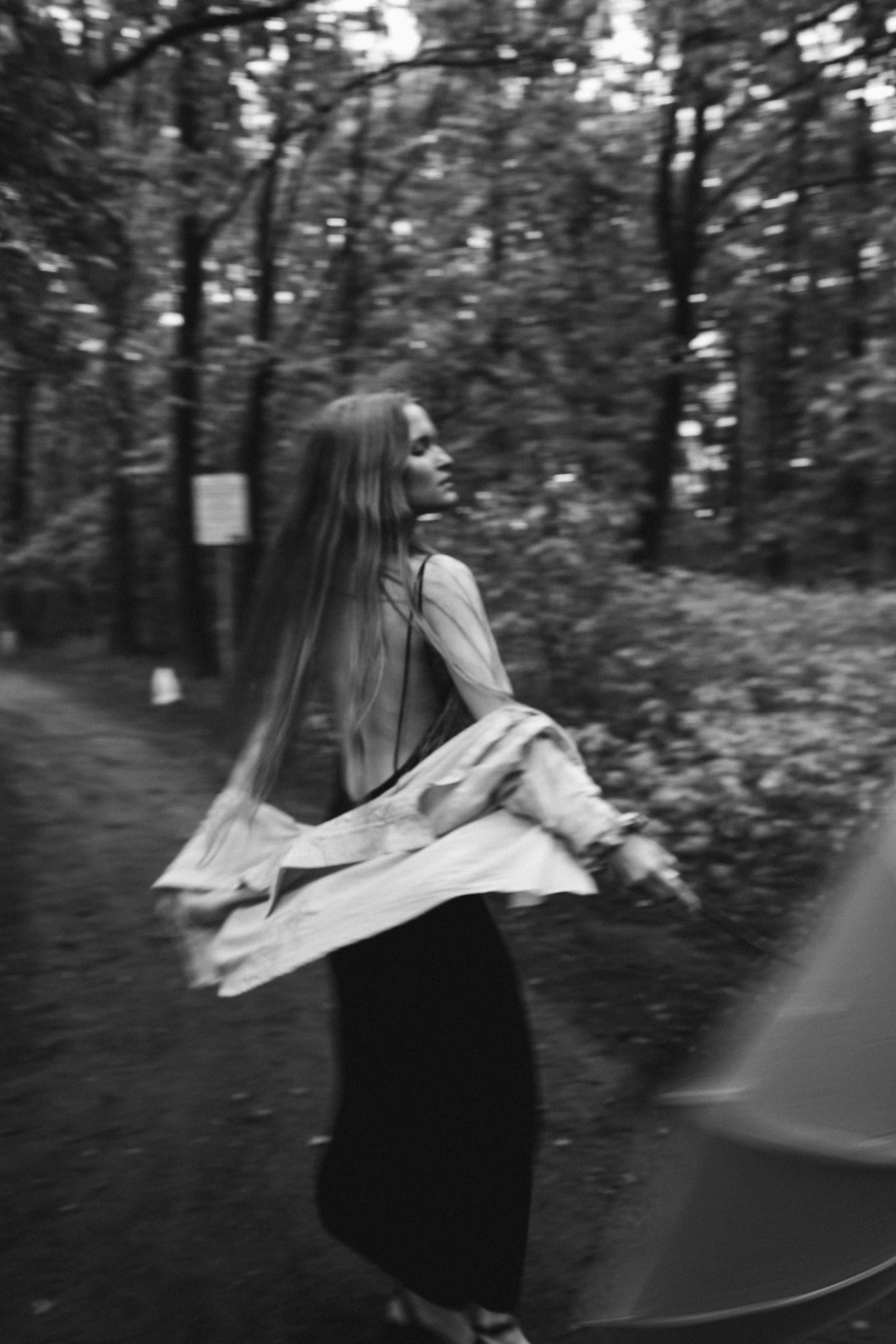 Ее тело — храм, мой Бог — свет. Семейный и свадебный фотограф