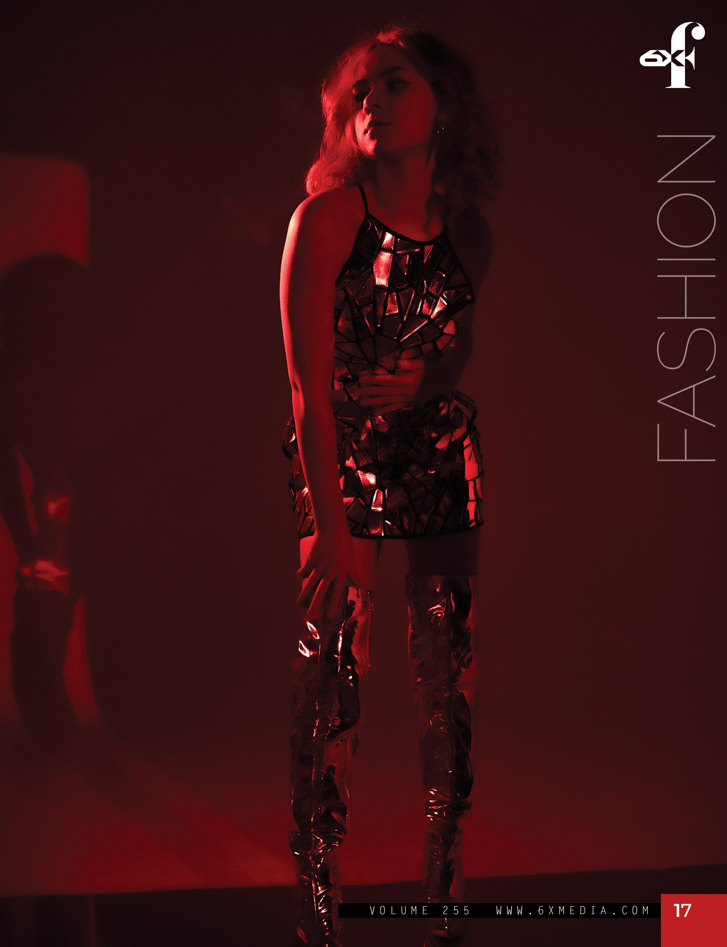 Достижения. Фотограф брендов и бизнеса в Москве Алексей Сентюрин