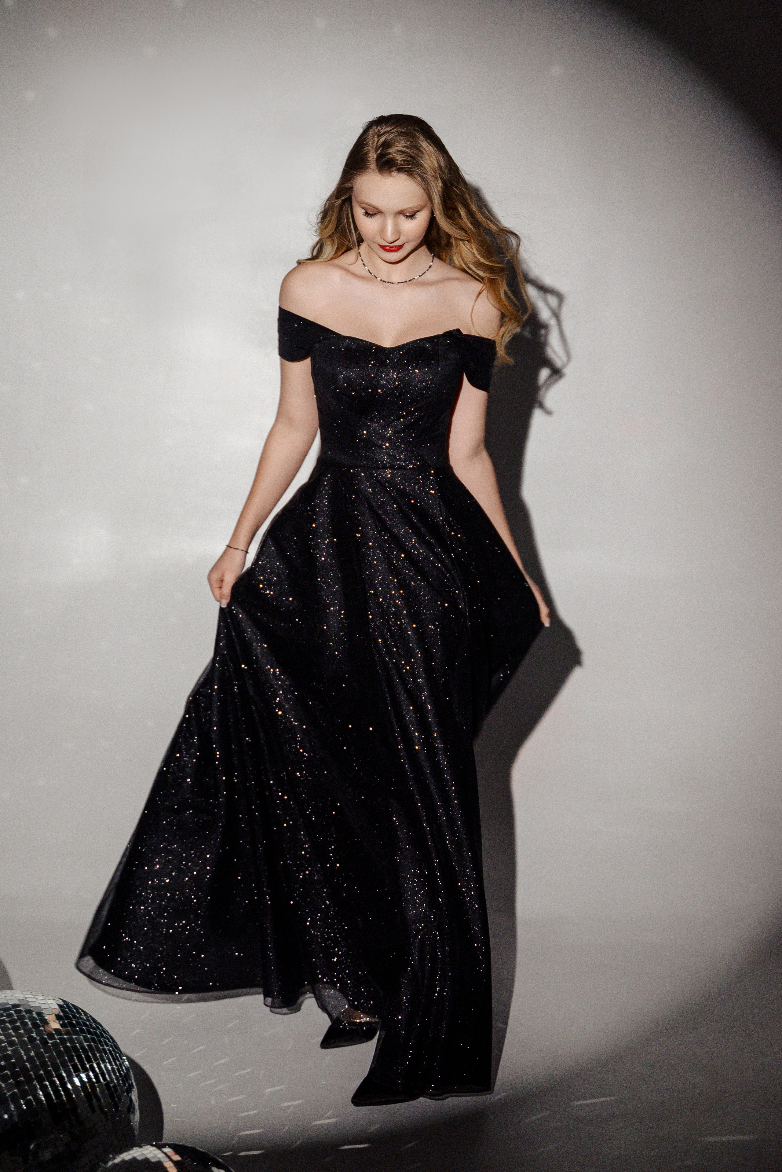 Маша. Свадебный и портретный фотограф в Минске Наташа Каракулова