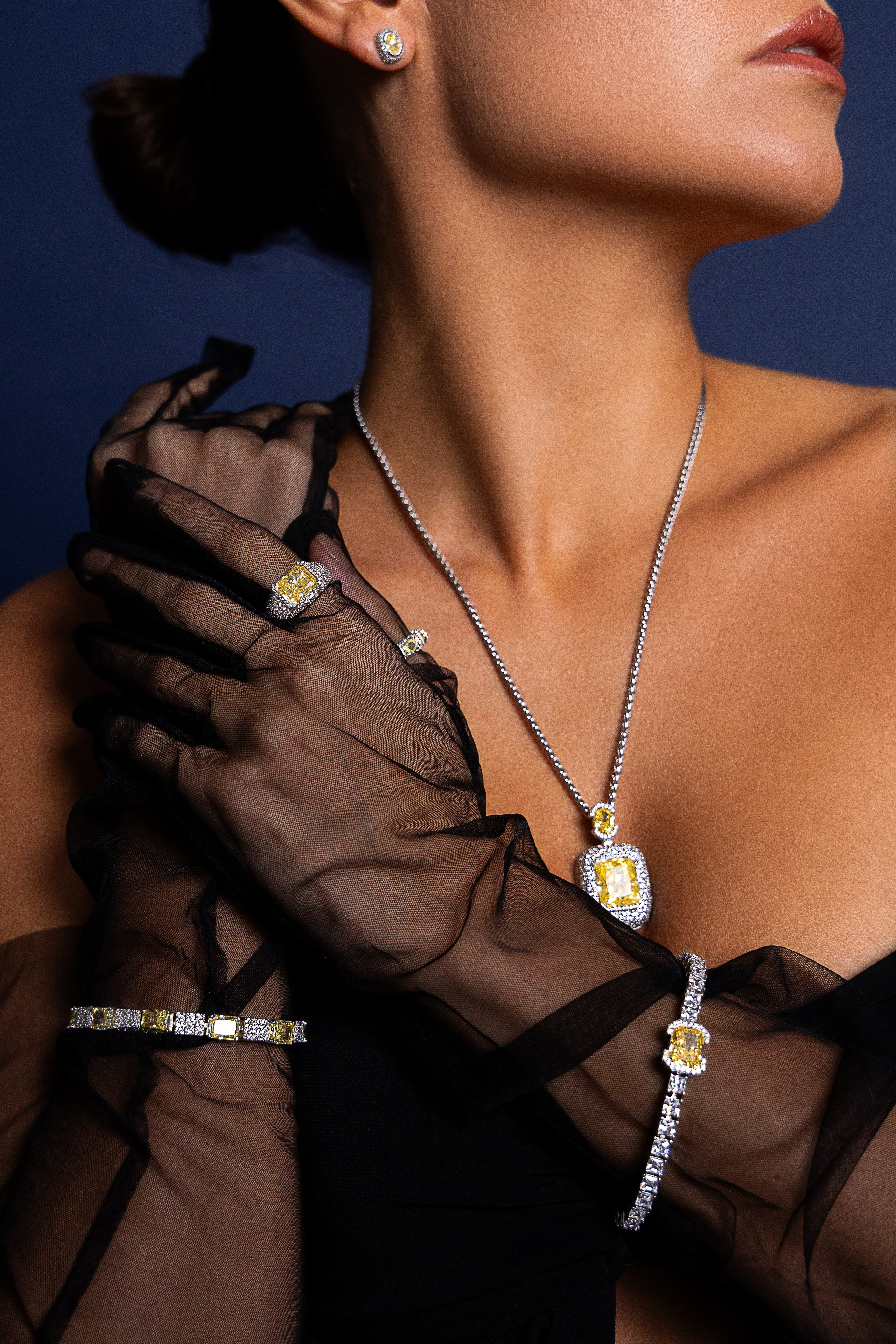 Съёмка каталогов для брендов | Фото и видео для товаров и услуг | ZPROD. Фото и видеосъемка | продакшн студия ZPROD