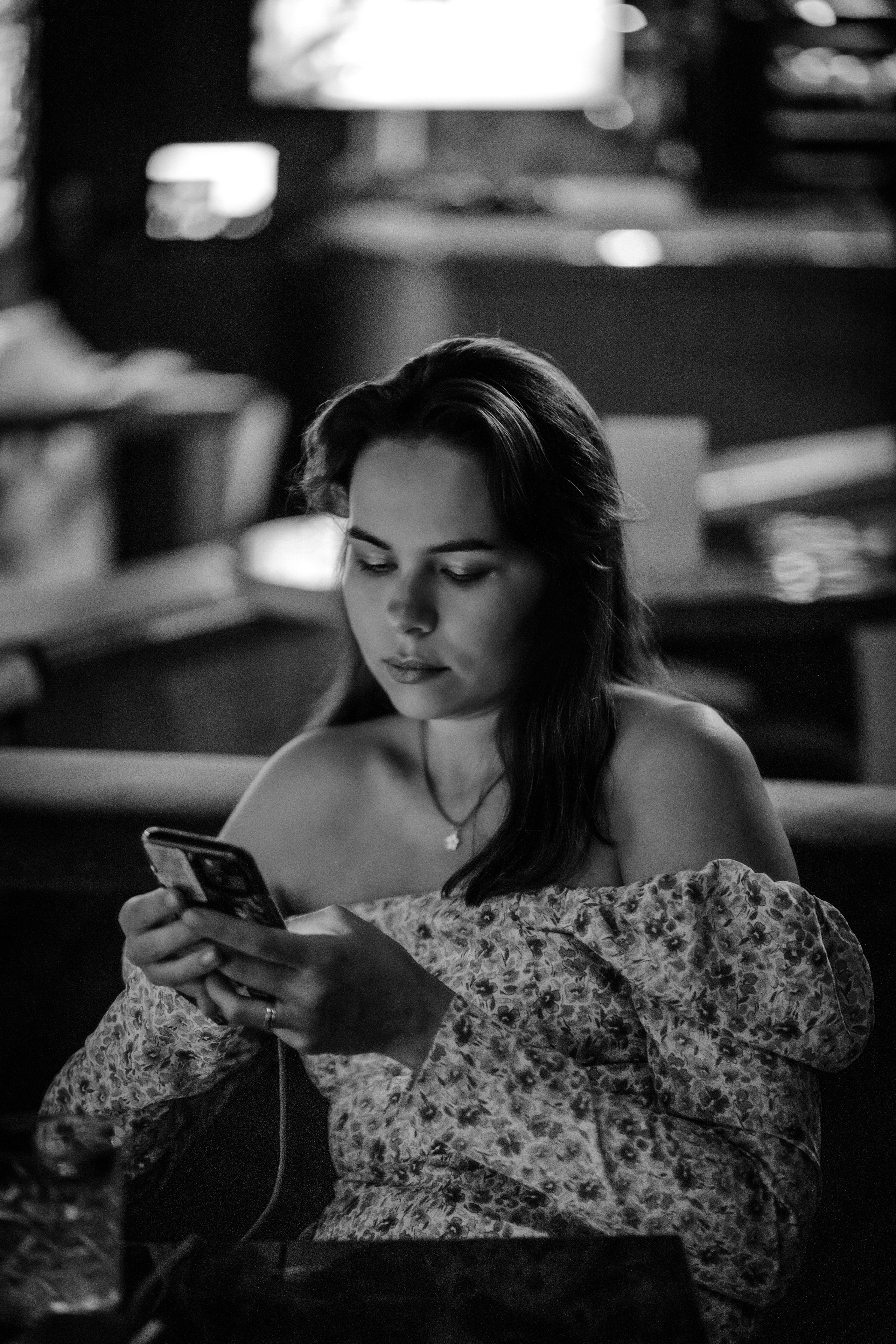 FaSol'. Анастасия Паршукова — фотограф Шерегеш Новосибирск