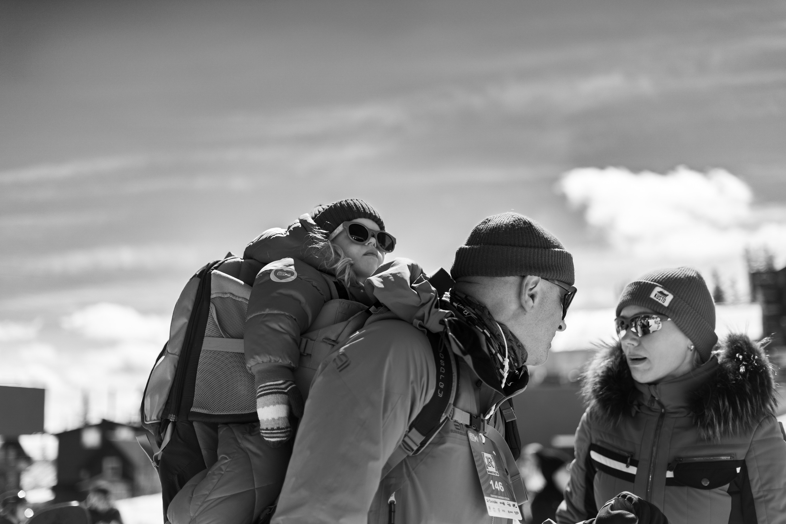 Грелка 16.04.24. Анастасия Паршукова — фотограф Шерегеш Новосибирск