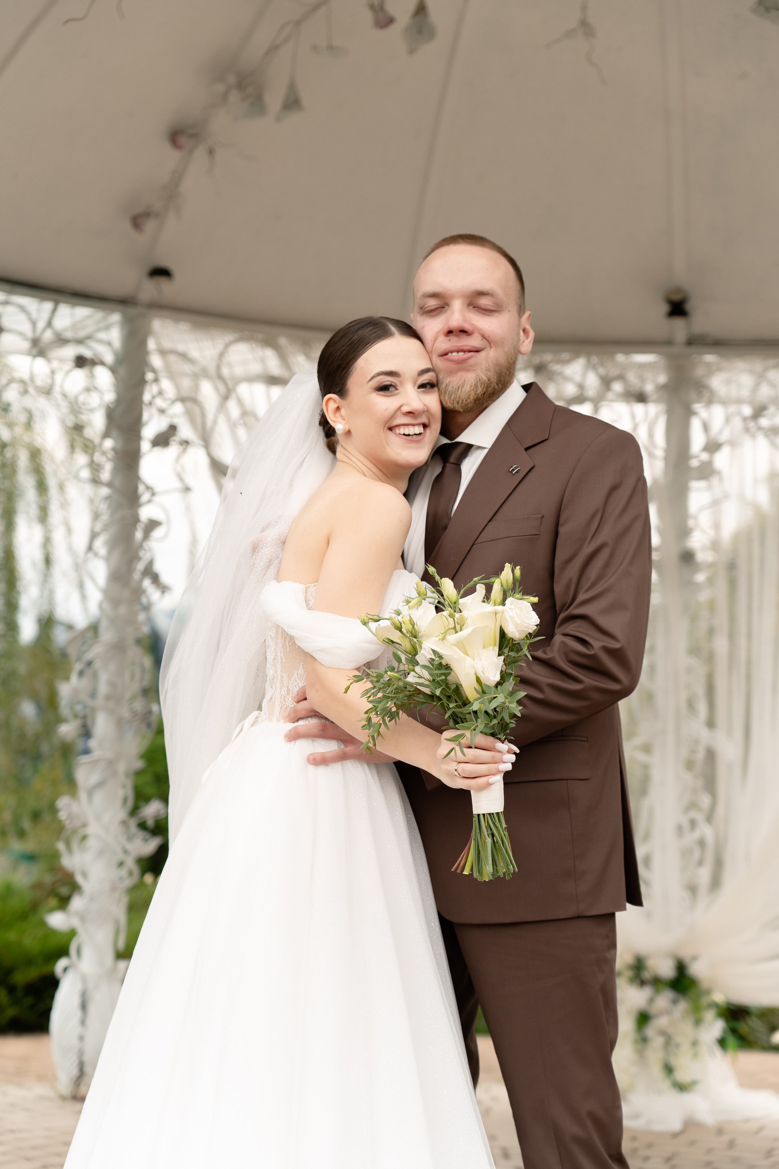 Счастье в простом. Photo_ylia.v