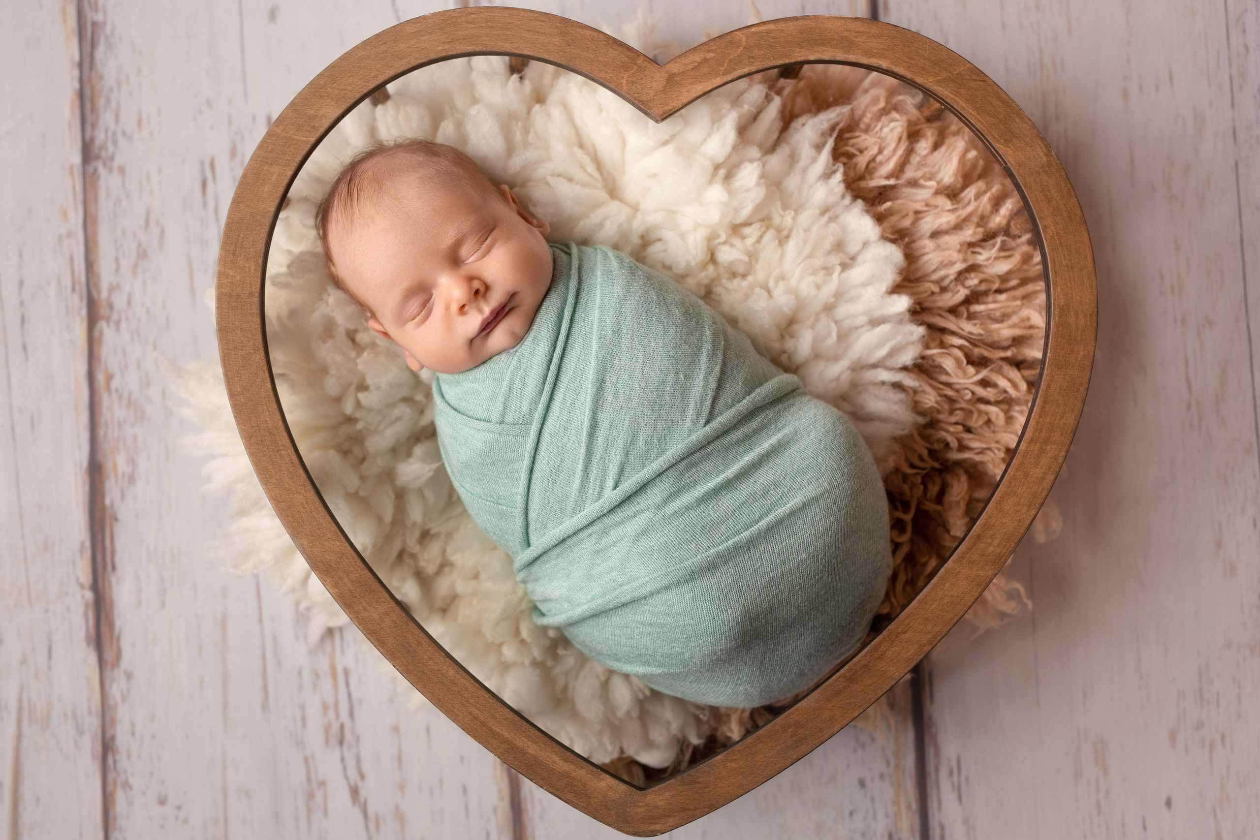 Фотограф новорожденных портфолио. Фотограф новорожденных в Москве. Фотосессия новорожденных в Москве