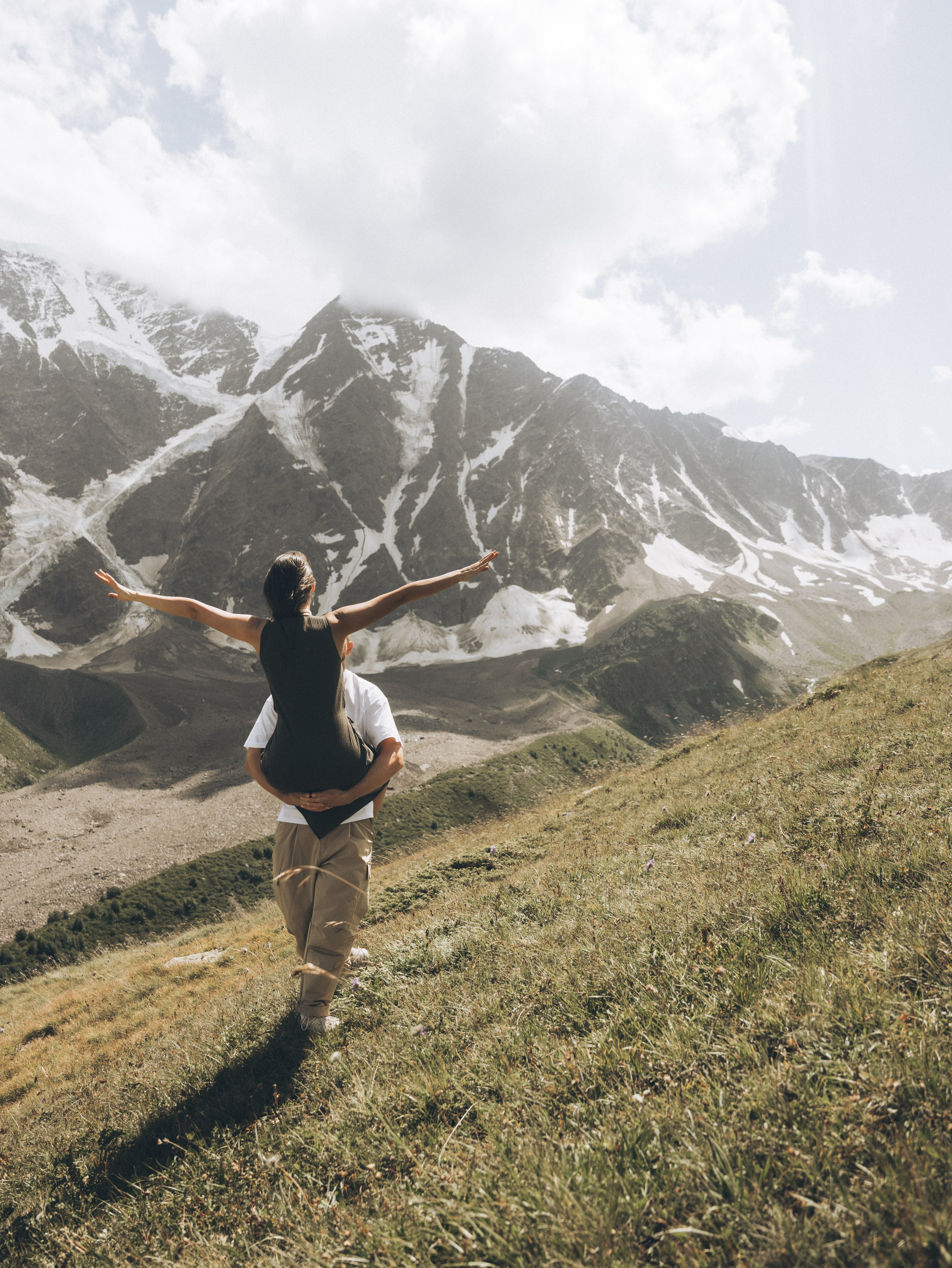 М&П. Свадебный фотограф Ирина Беляева Пятигорск|Кисловодск|Эльбрус|Домбай