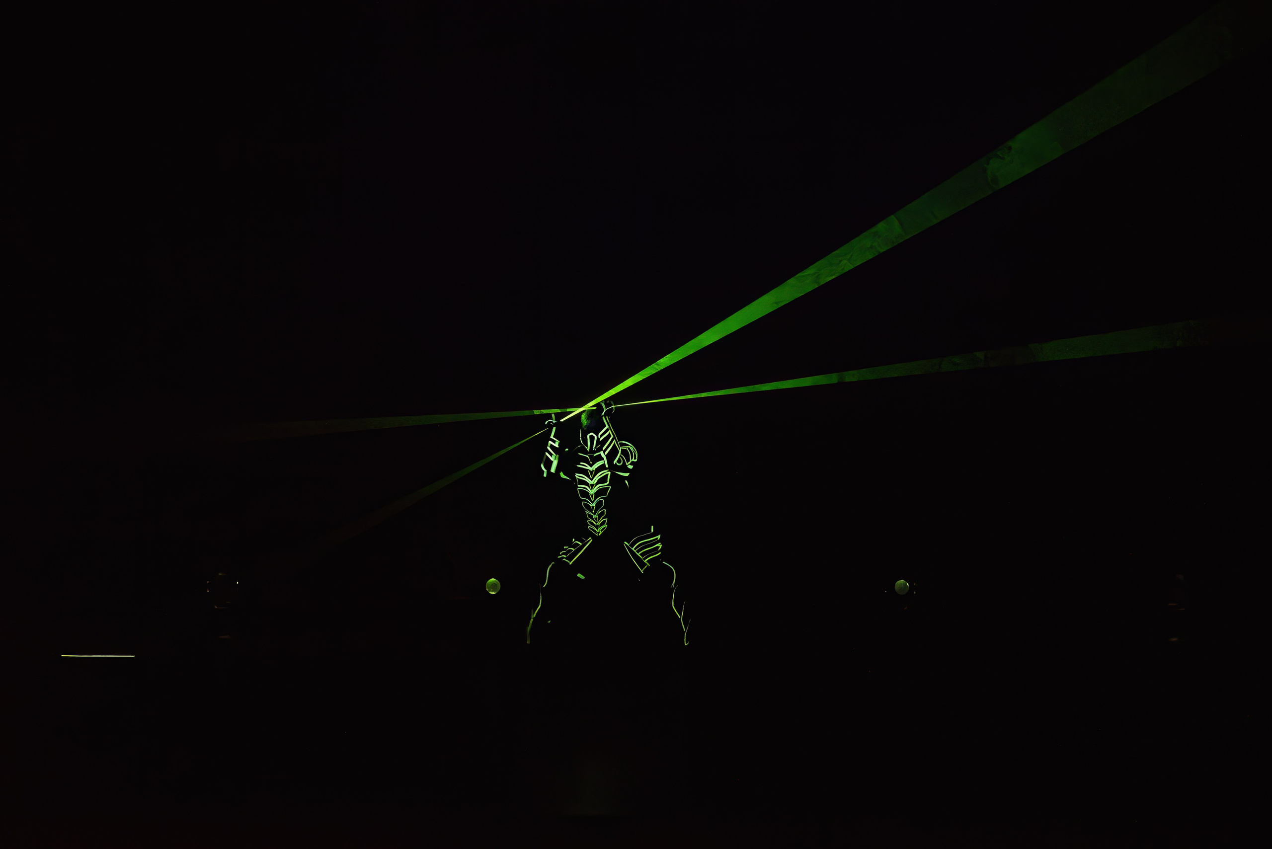 ЛИГА.БРО: JUNIOR 23/24. Свадебный и репортажный фотограф Никита Сницарев в Барнауле