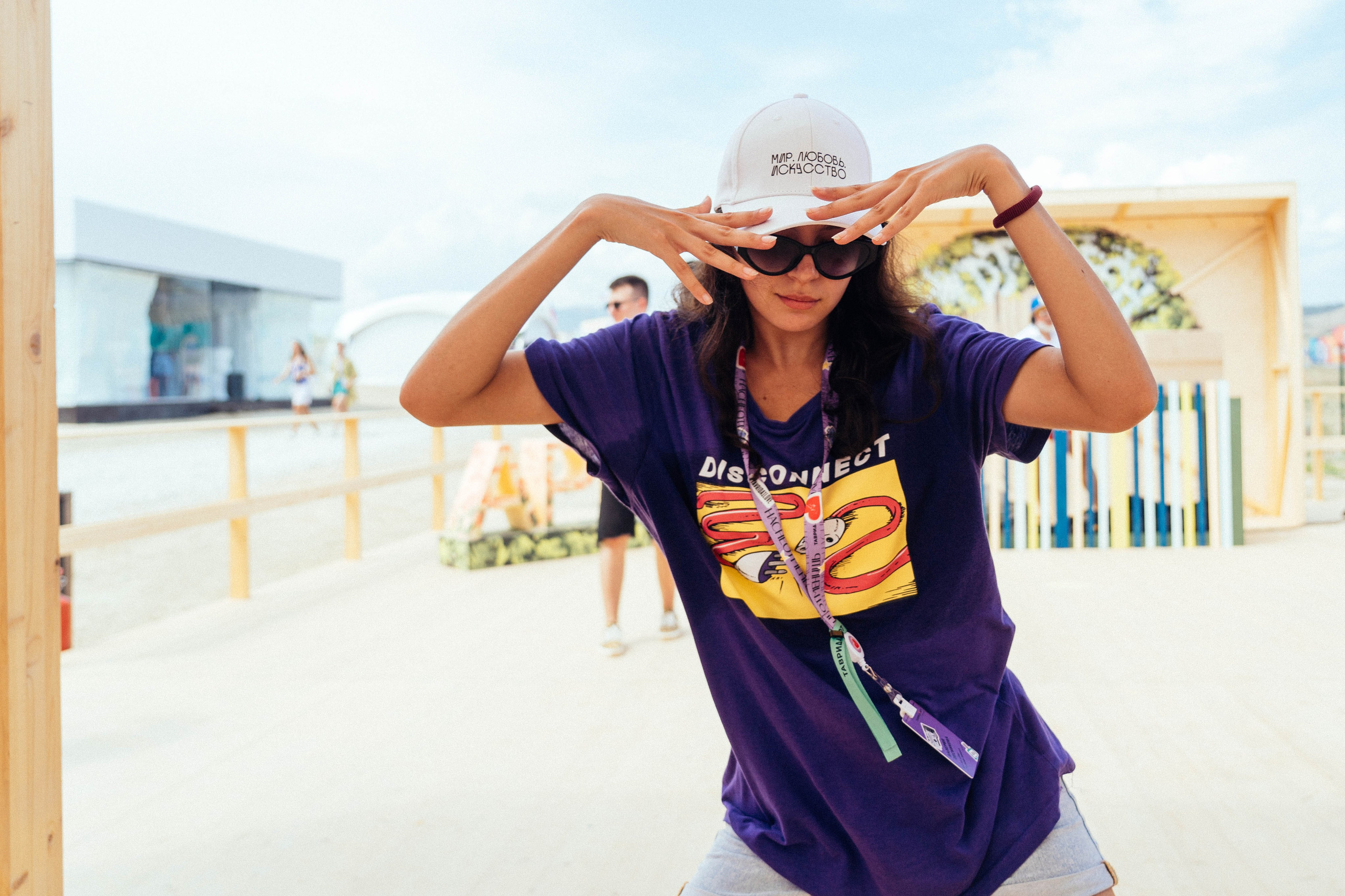 Репортажный фотограф Москва — Слава Хабаров. Съемка мероприятий, форумов и конференций. Главная