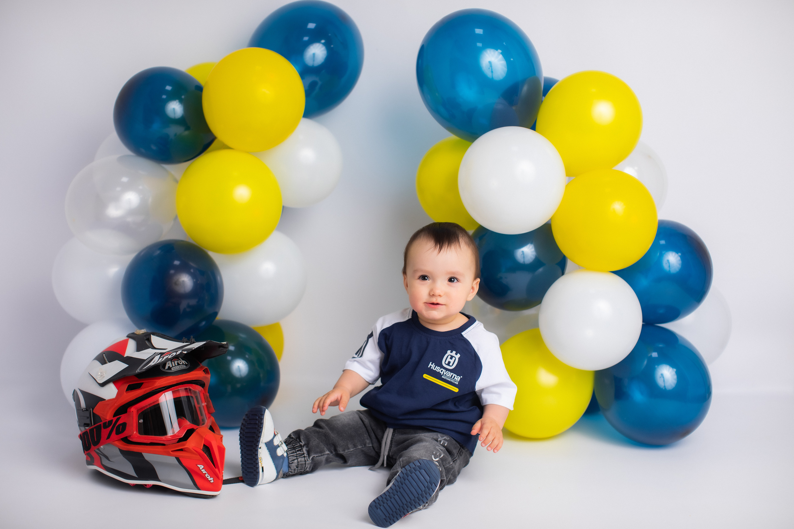 Одежда родителей