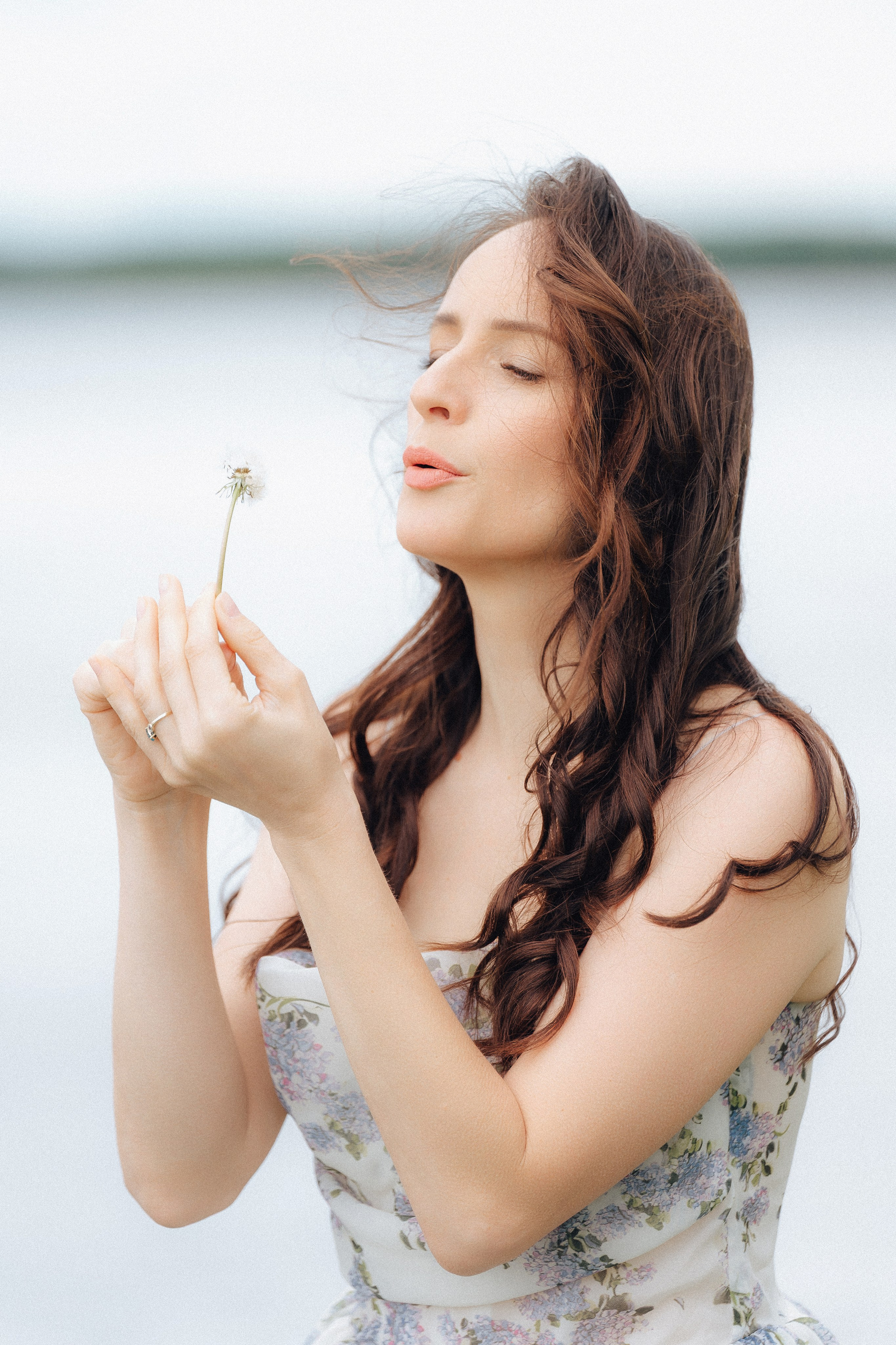 Лучезарная. Детский и семейный фотограф Катерина Мишина