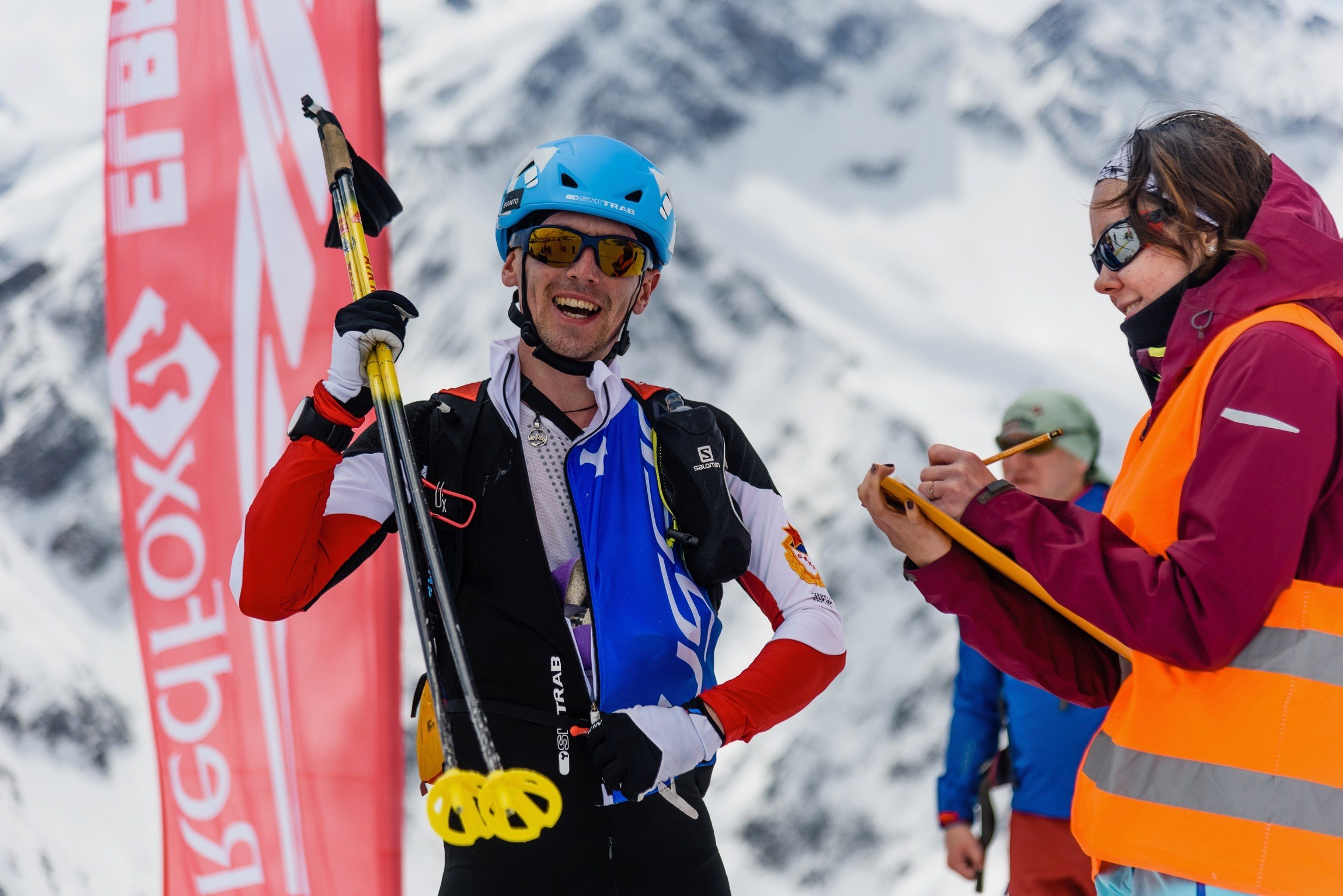 Спортивный фотограф. Спортивный репортаж. Фотограф Курманаева Ирина