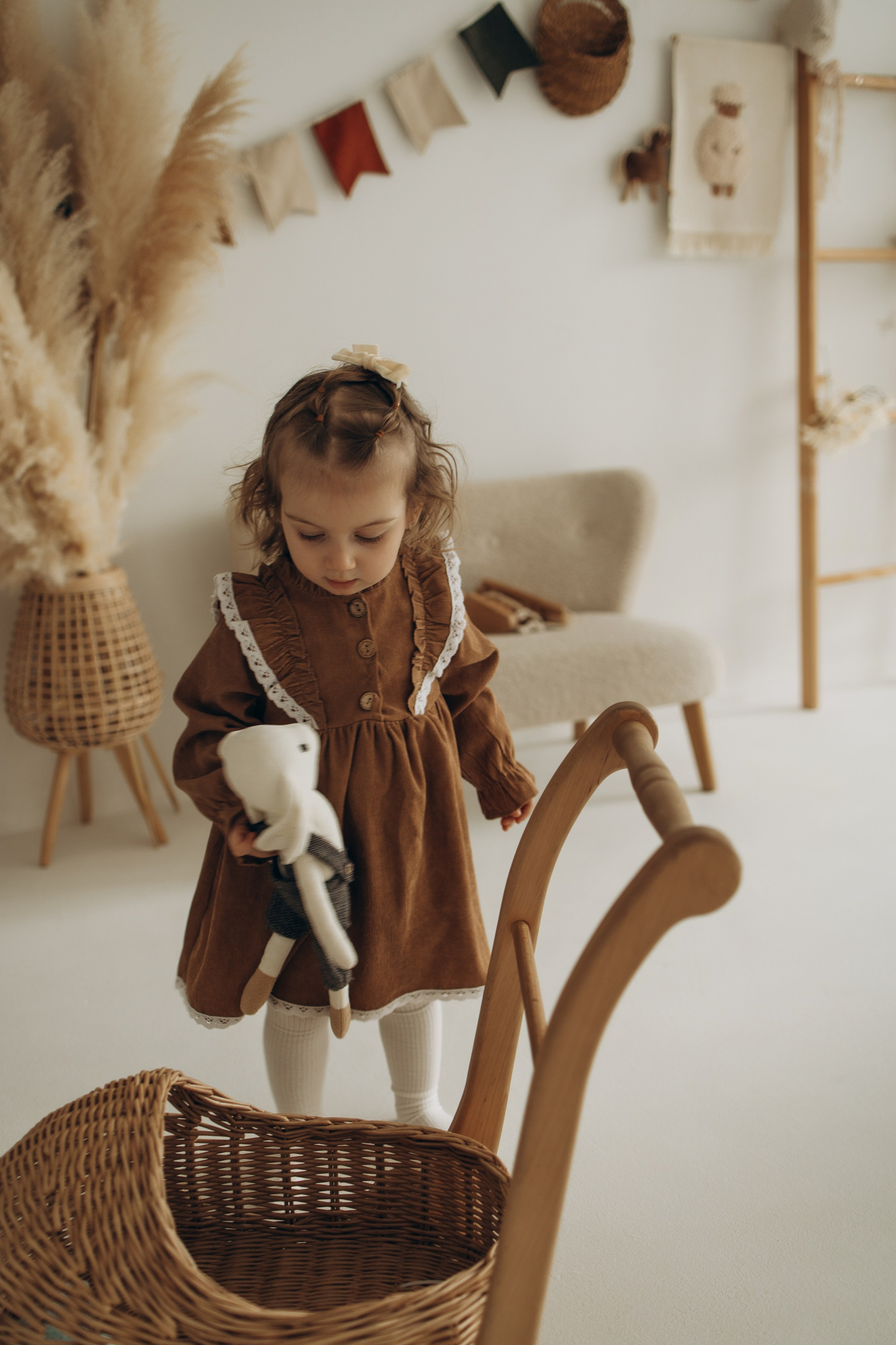 Арианне 2. Самый теплый фотограф в Краснодаре Рябоконь Ксения