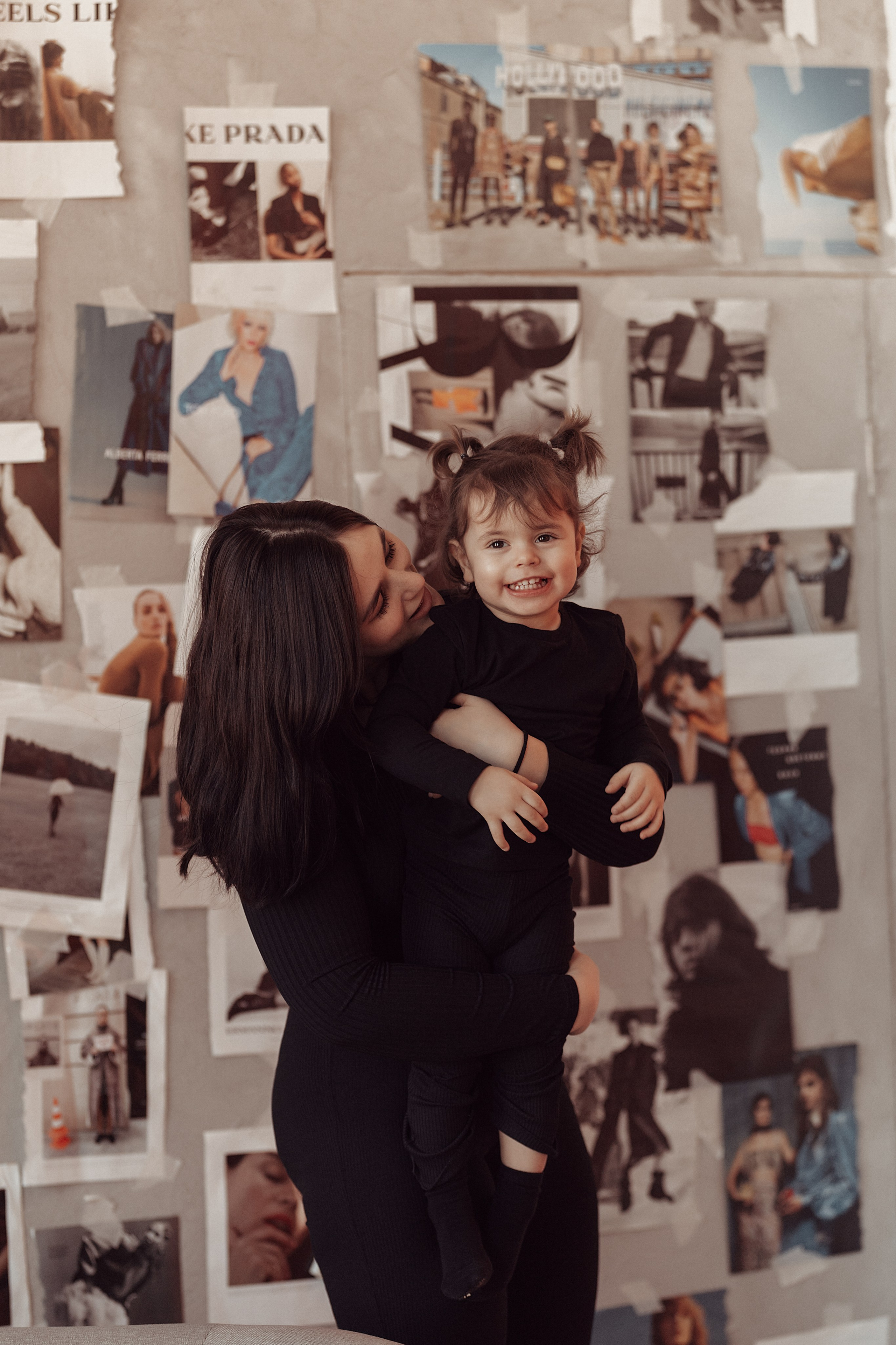 090224. Свадебный и семейный фотограф Светлана Пирюгина