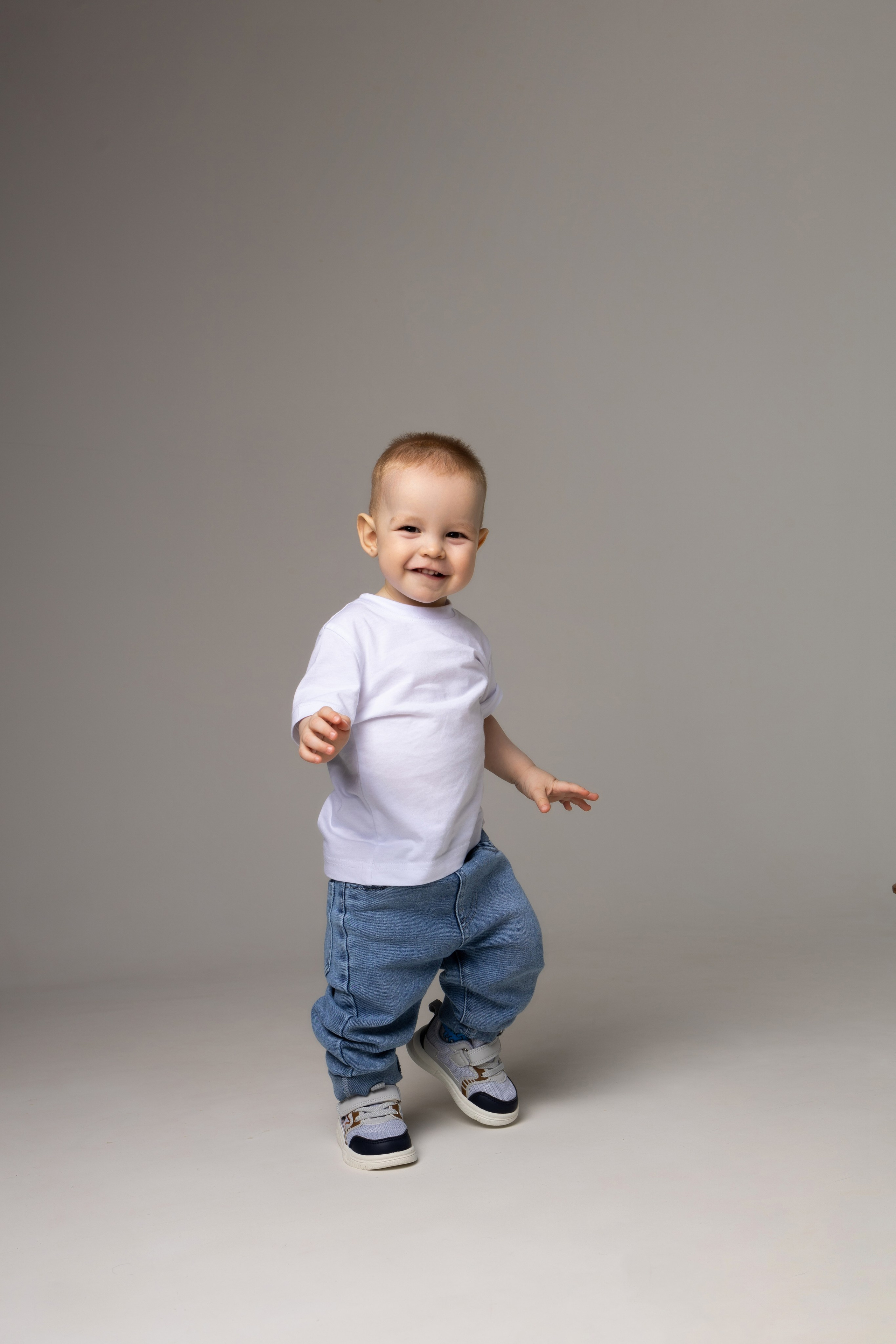 Детские. Фотограф Ханты-Мансийск