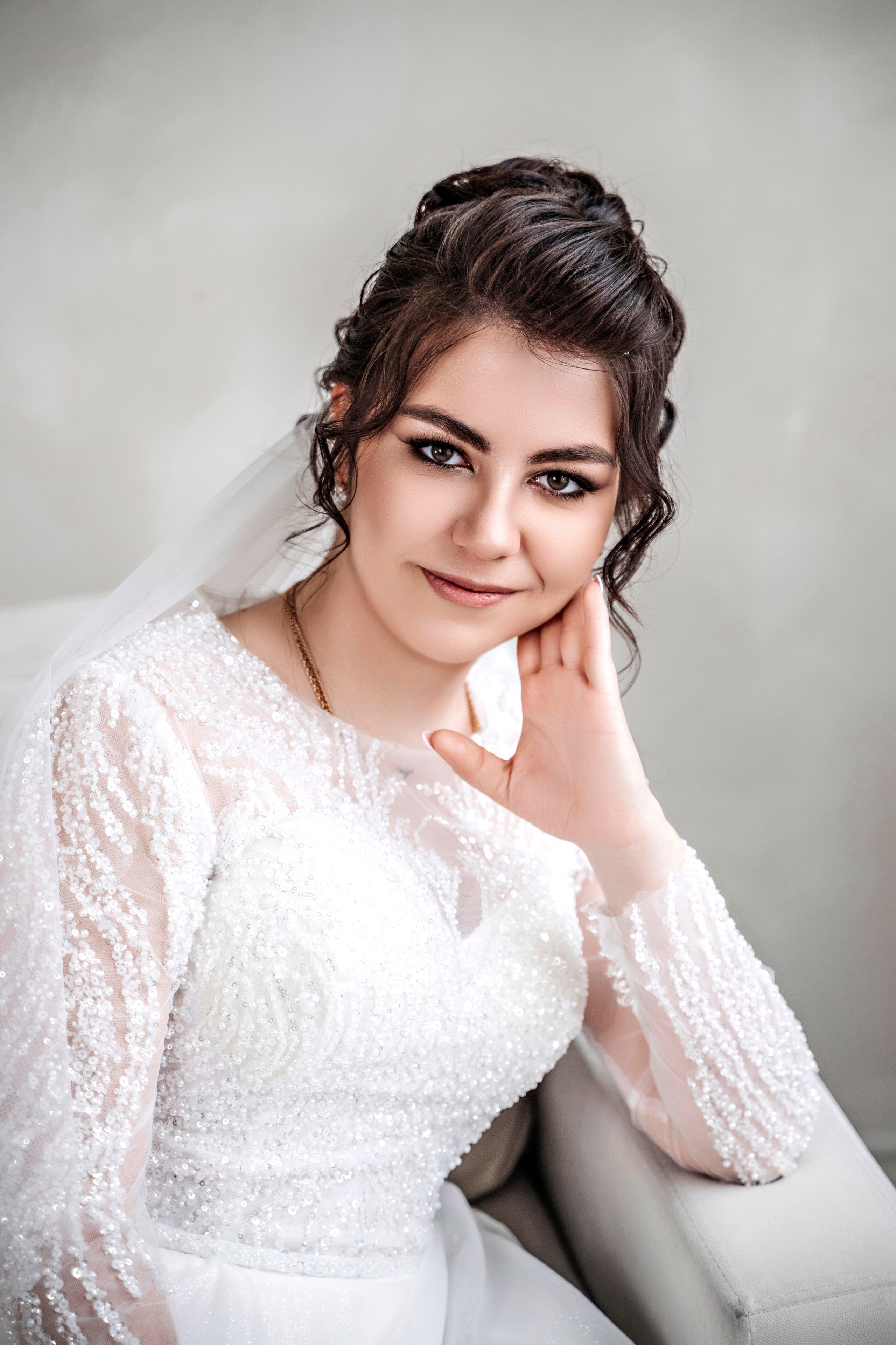 Влада и Андрей. Фотограф самых запоминающихся моментов Вашей жизни