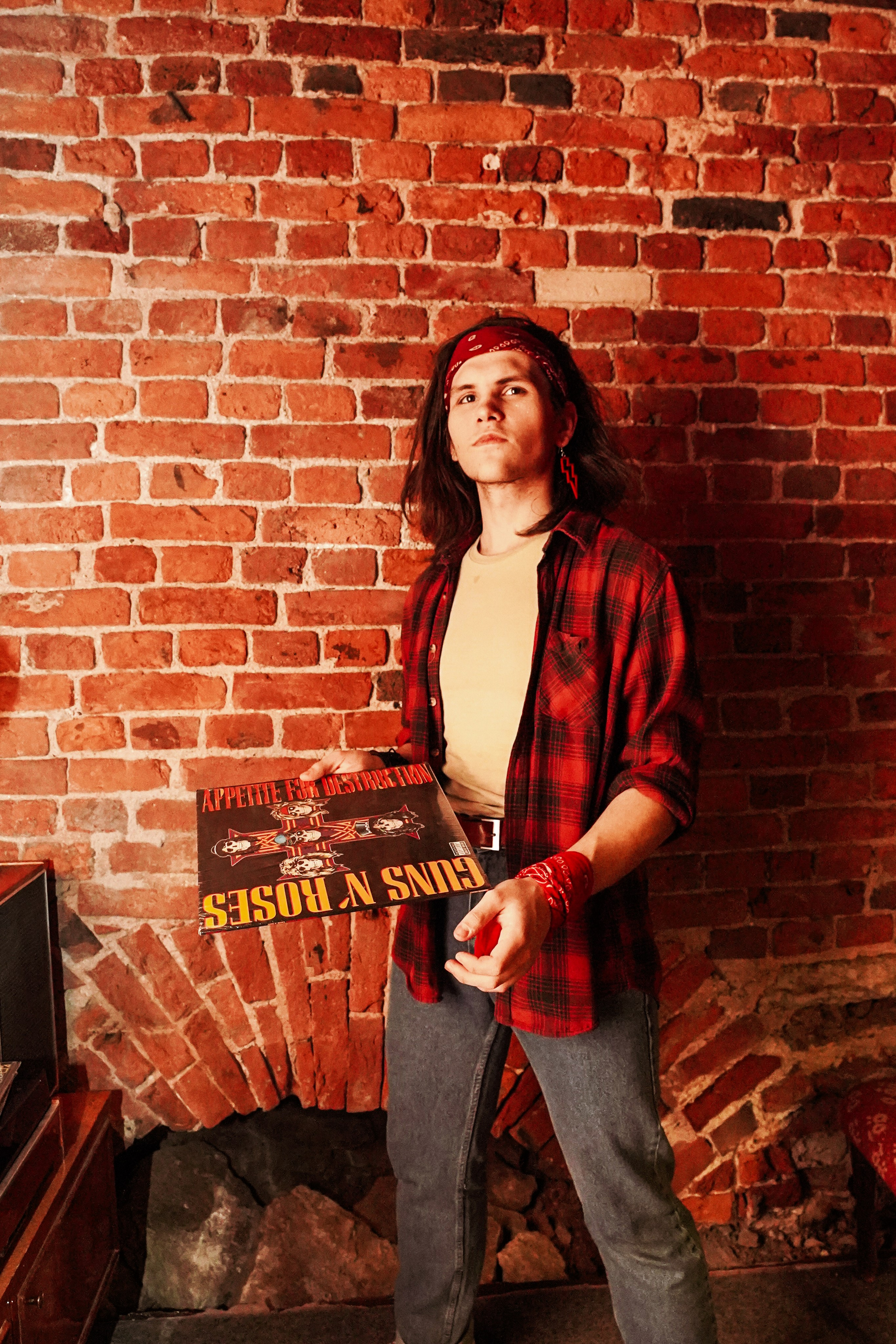 Бильярдная. ОЧЕНЬ ПЛОХОЙ ФОТОГРАФ