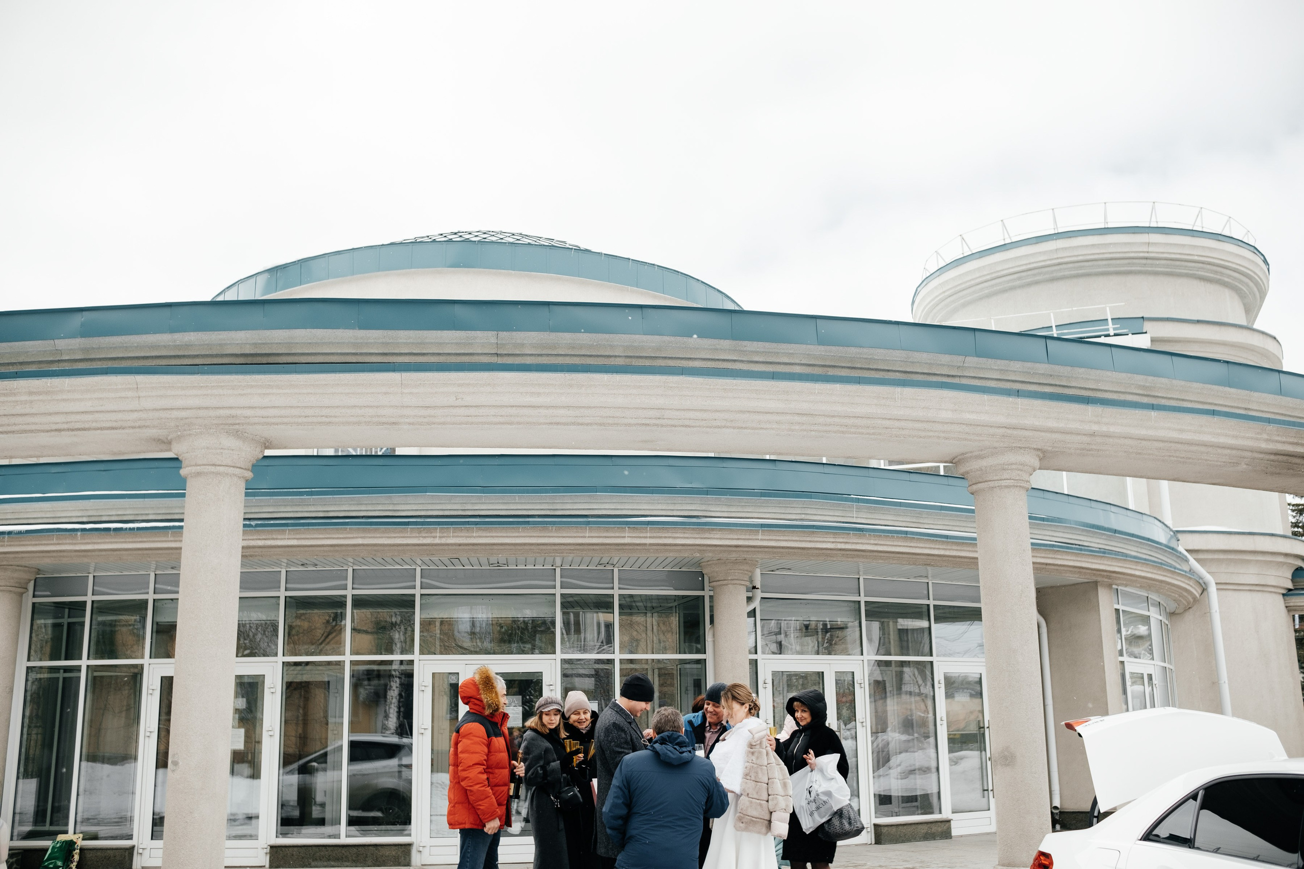 Нск_осень. Свадебный и семейный фотограф Барнаул Рубцовск Бийск Алтайский край