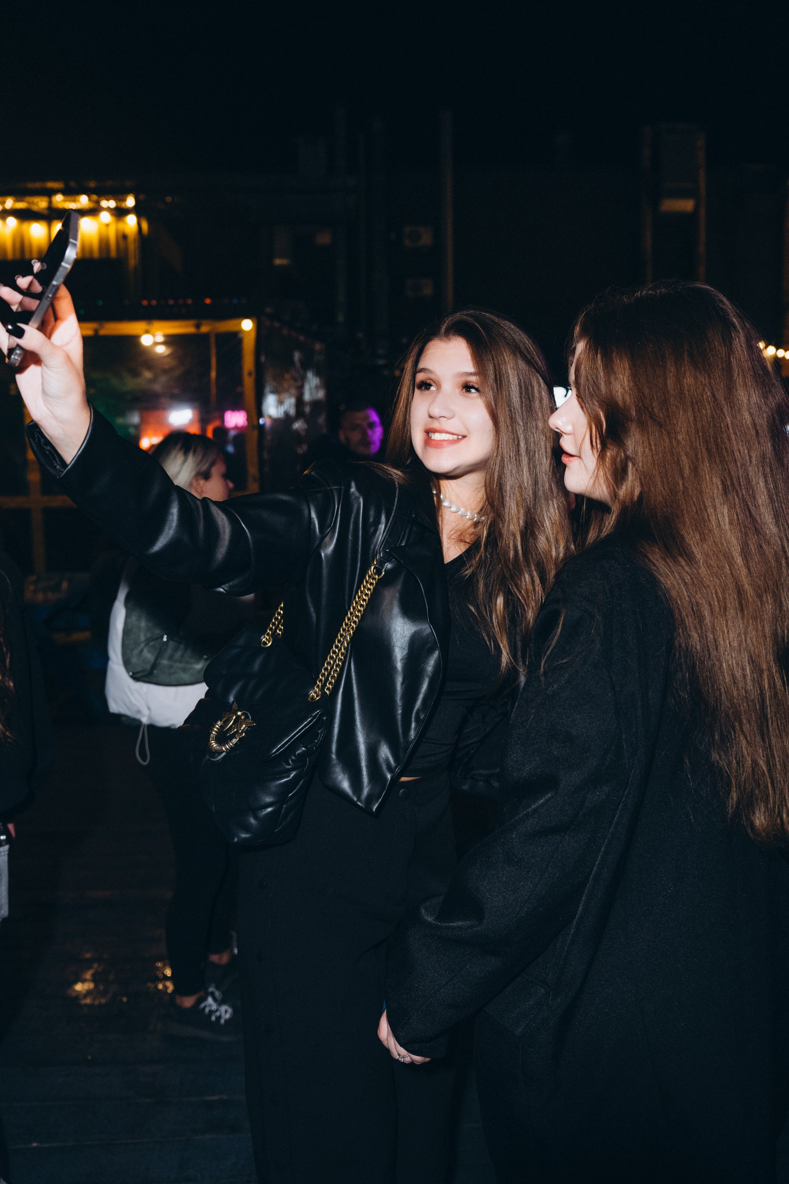 Винзавод |Goodbye, summer days. Фотограф в Воронеже Ольга Космодемьянская