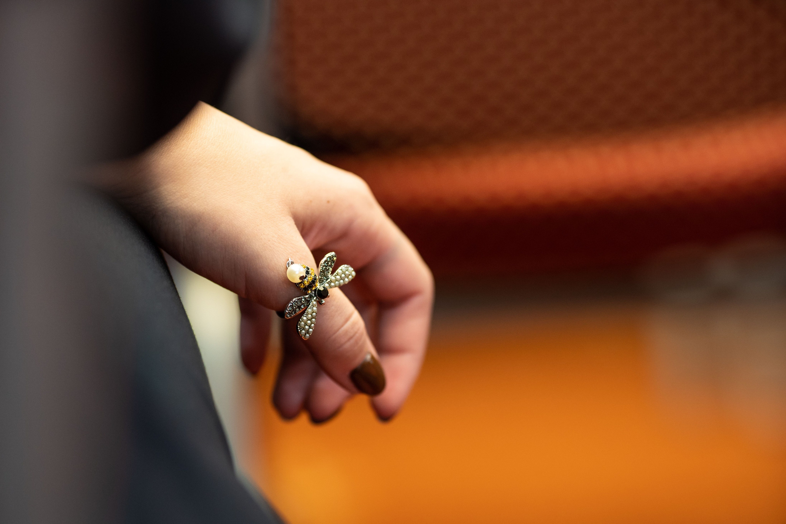 ЮФМ День 2. Фотограф в Воронеже Ольга Космодемьянская