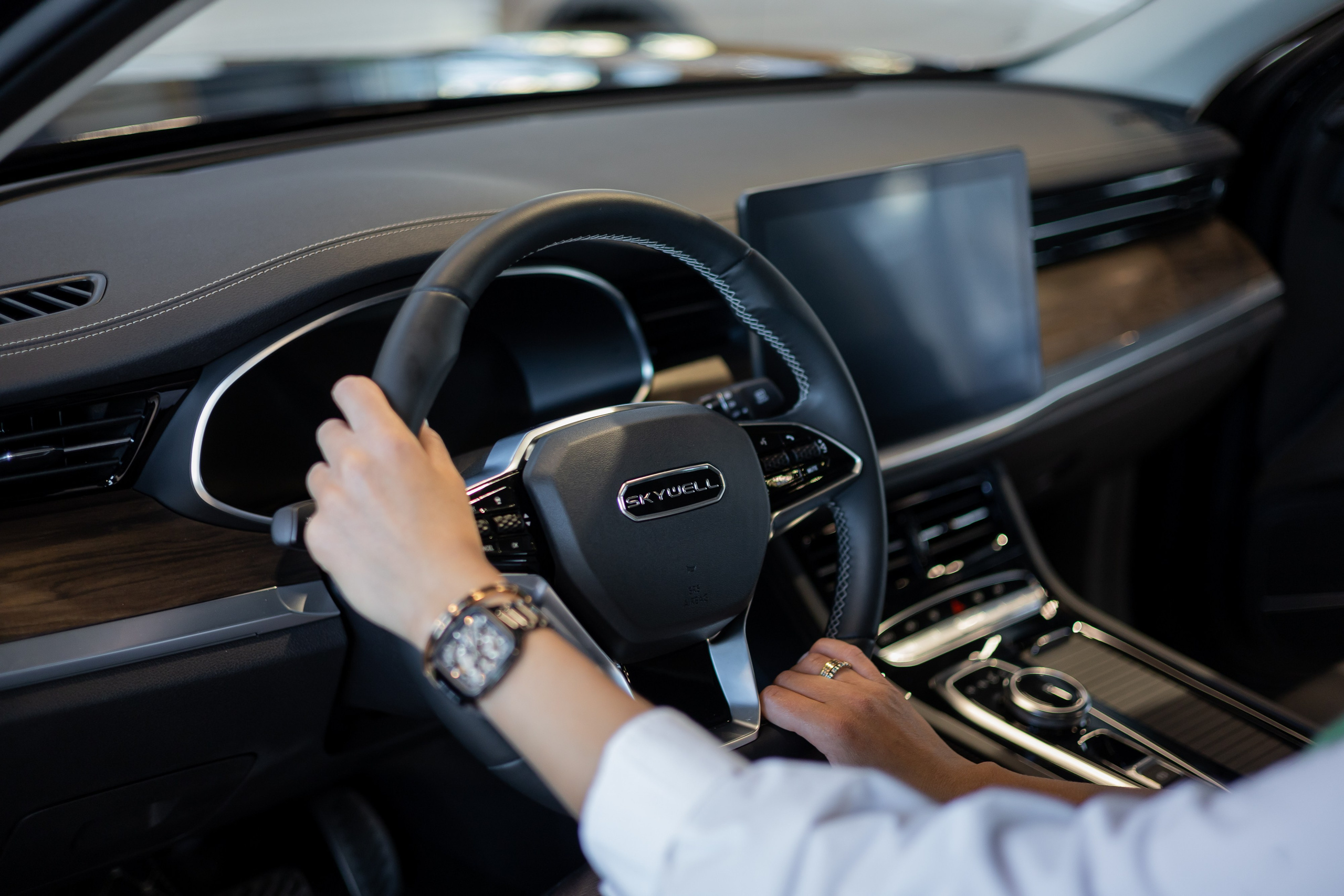 Electrocars. Фотограф свадебный, репортажный, индивидуальный, фото для маркетплейсов, брендов, автосалонов