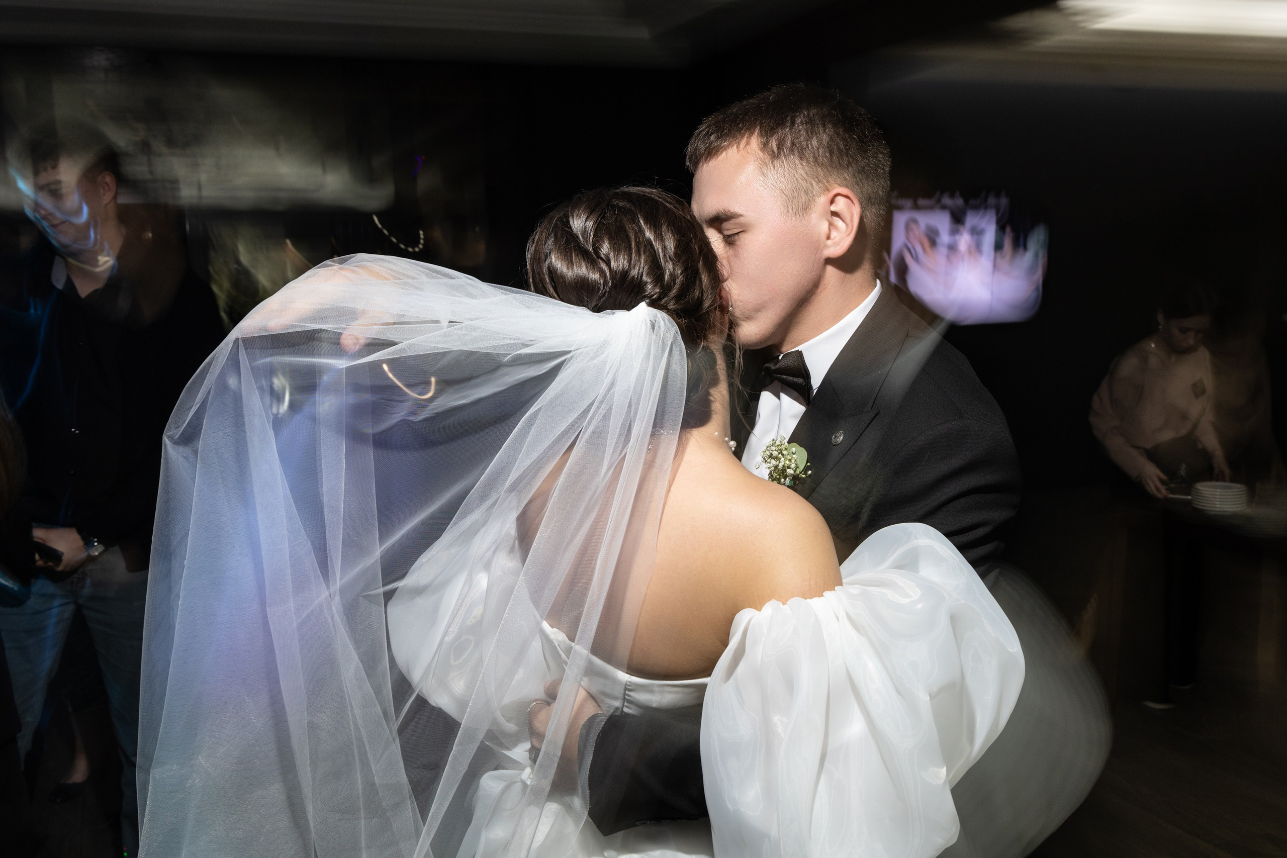 Alexey & Julia. Фотограф свадебный, репортажный, индивидуальный, фото для маркетплейсов, брендов, автосалонов