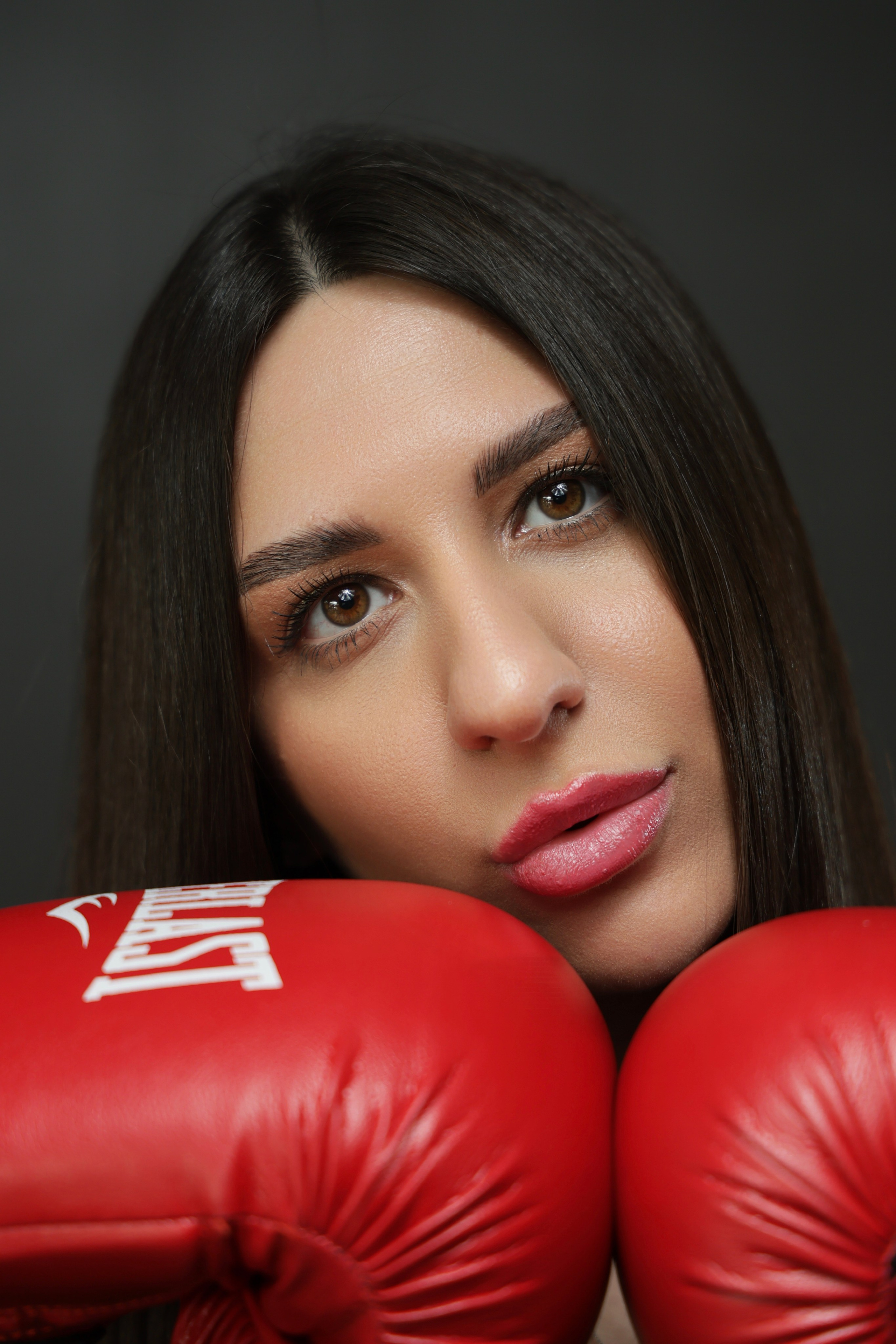 Fitness. Фотограф свадебный, репортажный, индивидуальный, фото для маркетплейсов, брендов, автосалонов