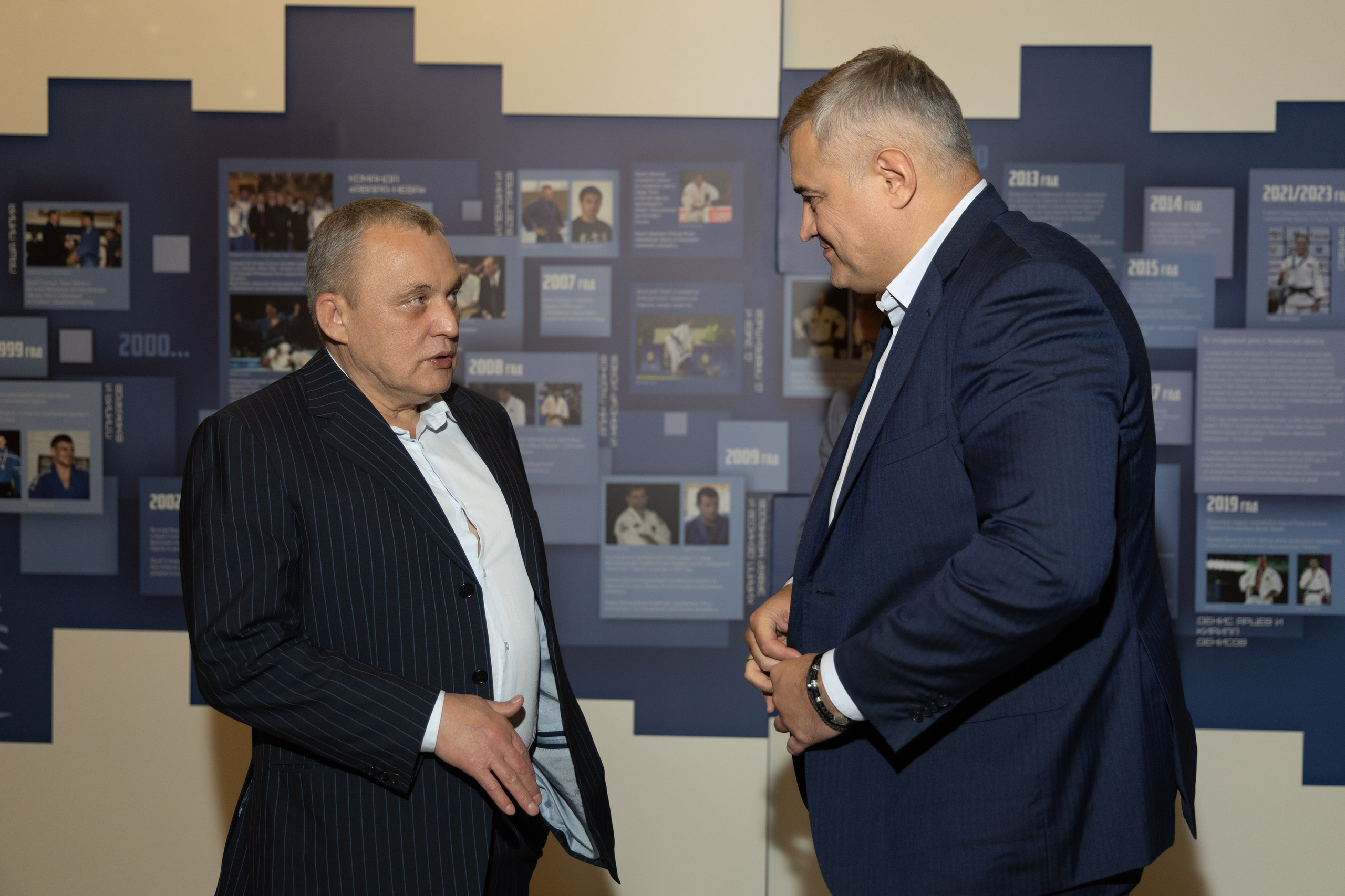 Гала-ужин федерации дзюдо с губернатором области. Фотограф свадебный, репортажный, индивидуальный, фото для маркетплейсов, брендов, автосалонов