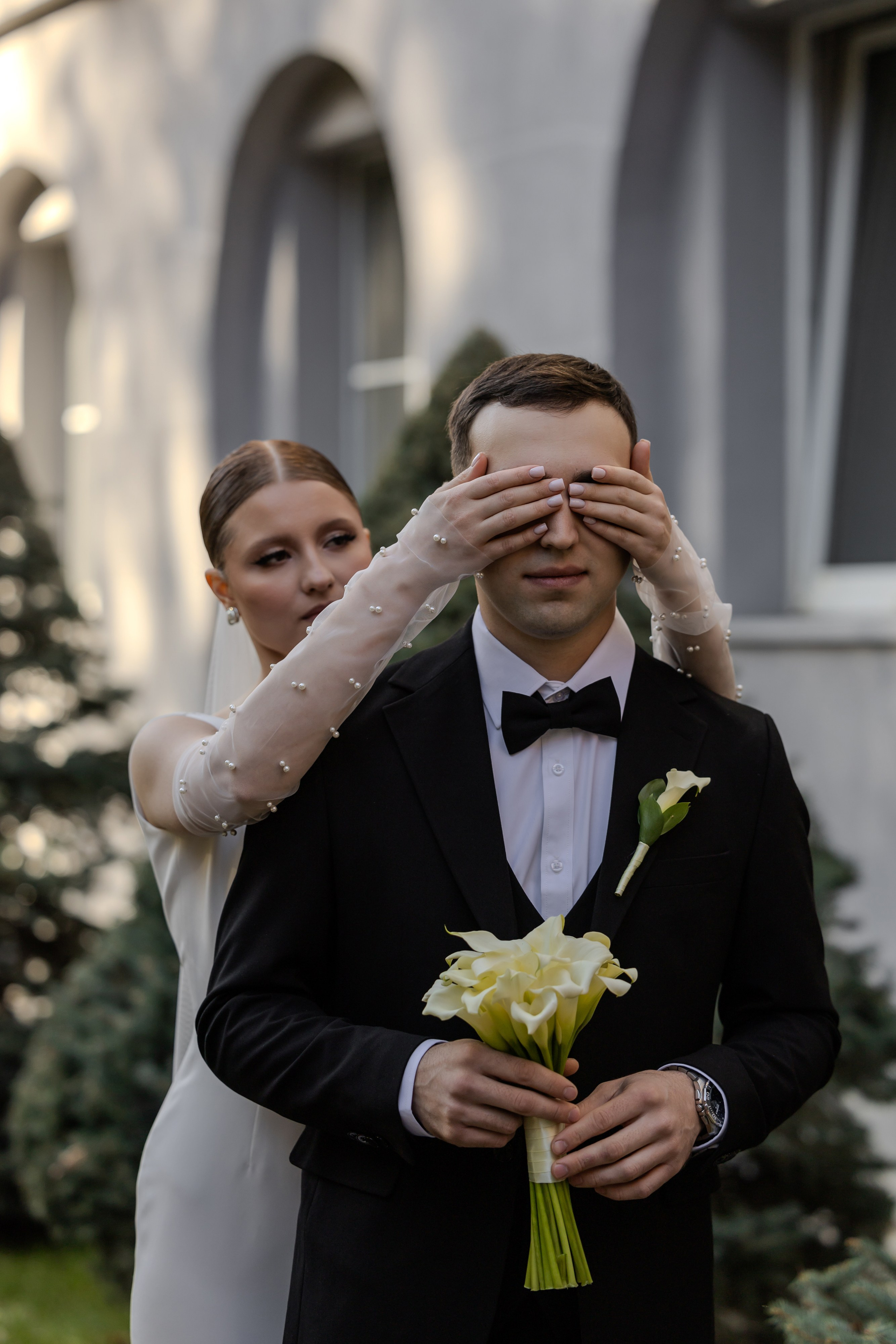 Kirill & Arina. Фотограф свадебный, репортажный, индивидуальный, фото для маркетплейсов, брендов, автосалонов
