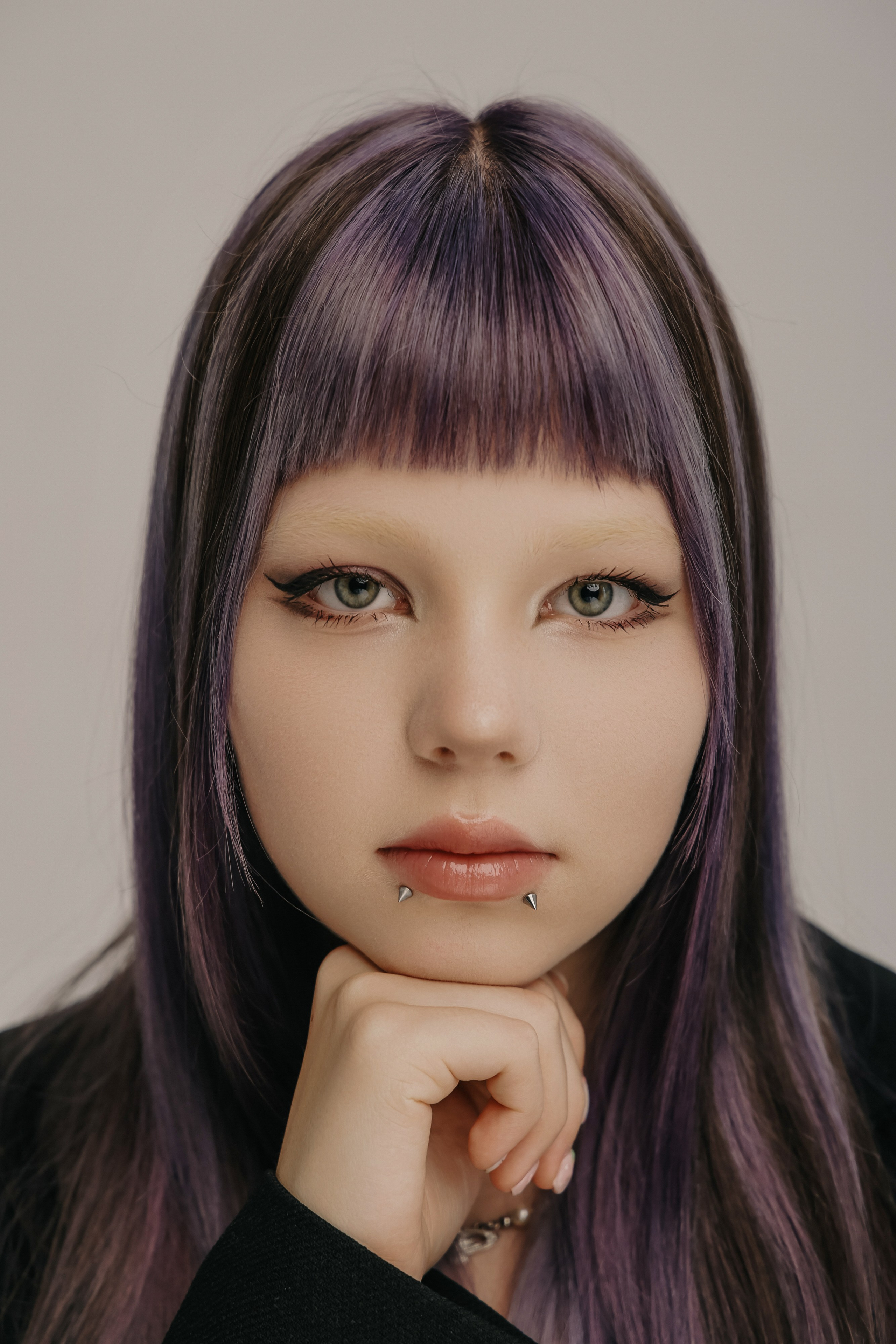 Школьные. Фотограф свадебный, репортажный, индивидуальный, фото для маркетплейсов, брендов, автосалонов