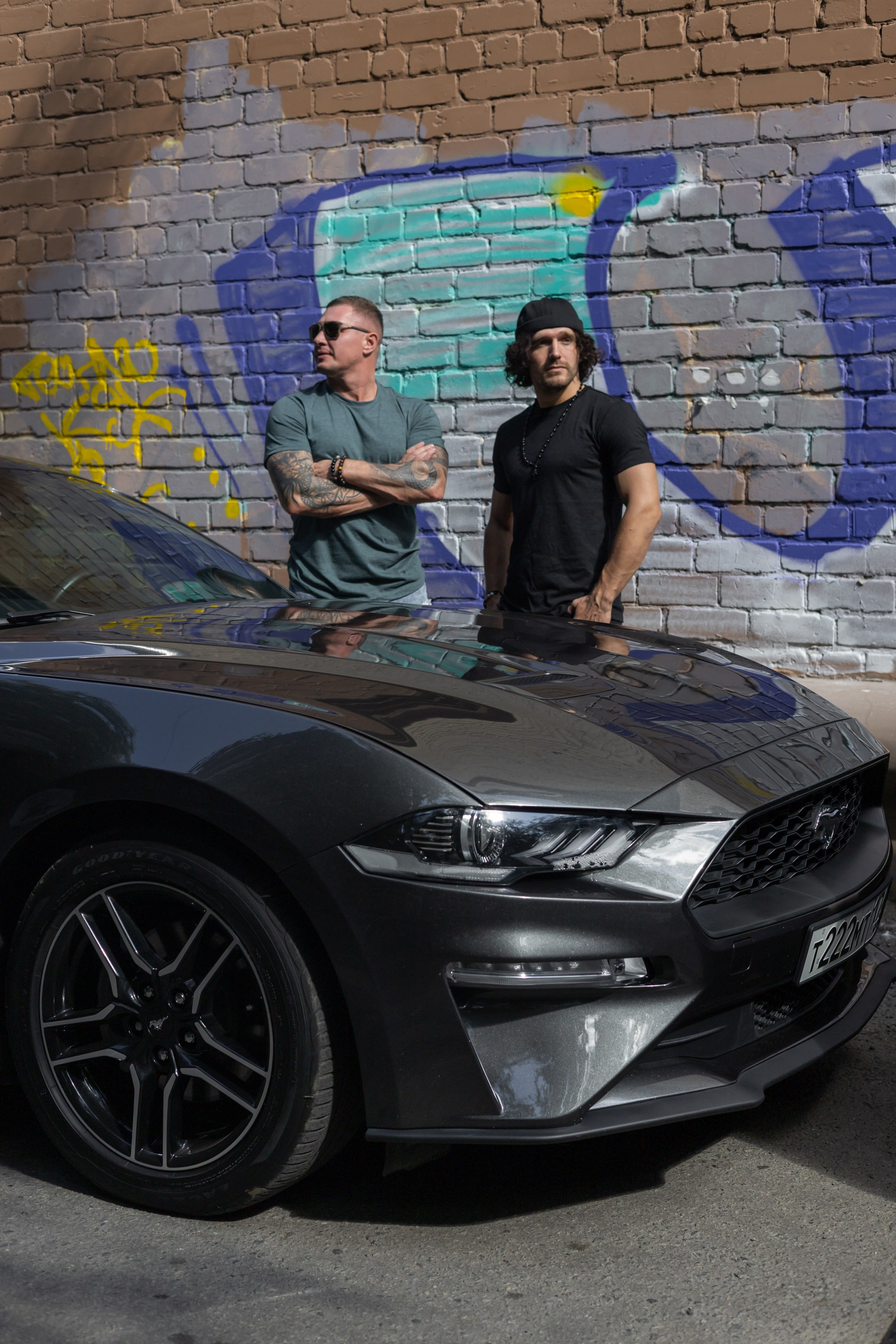 T-shirts. Фотограф свадебный, репортажный, индивидуальный, фото для маркетплейсов, брендов, автосалонов