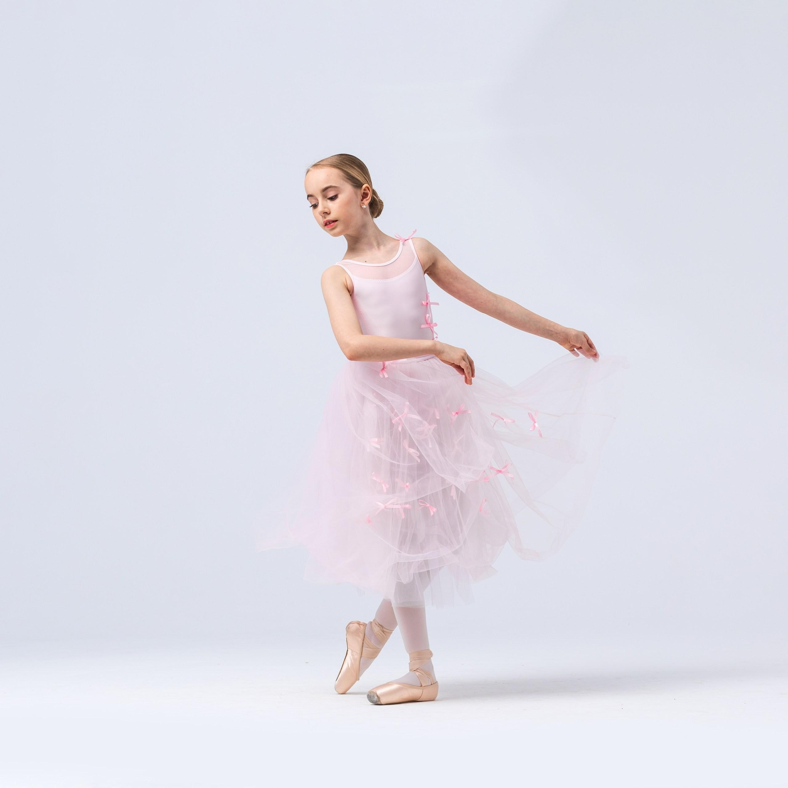 София Оленева. Фотограф Полина Закирова