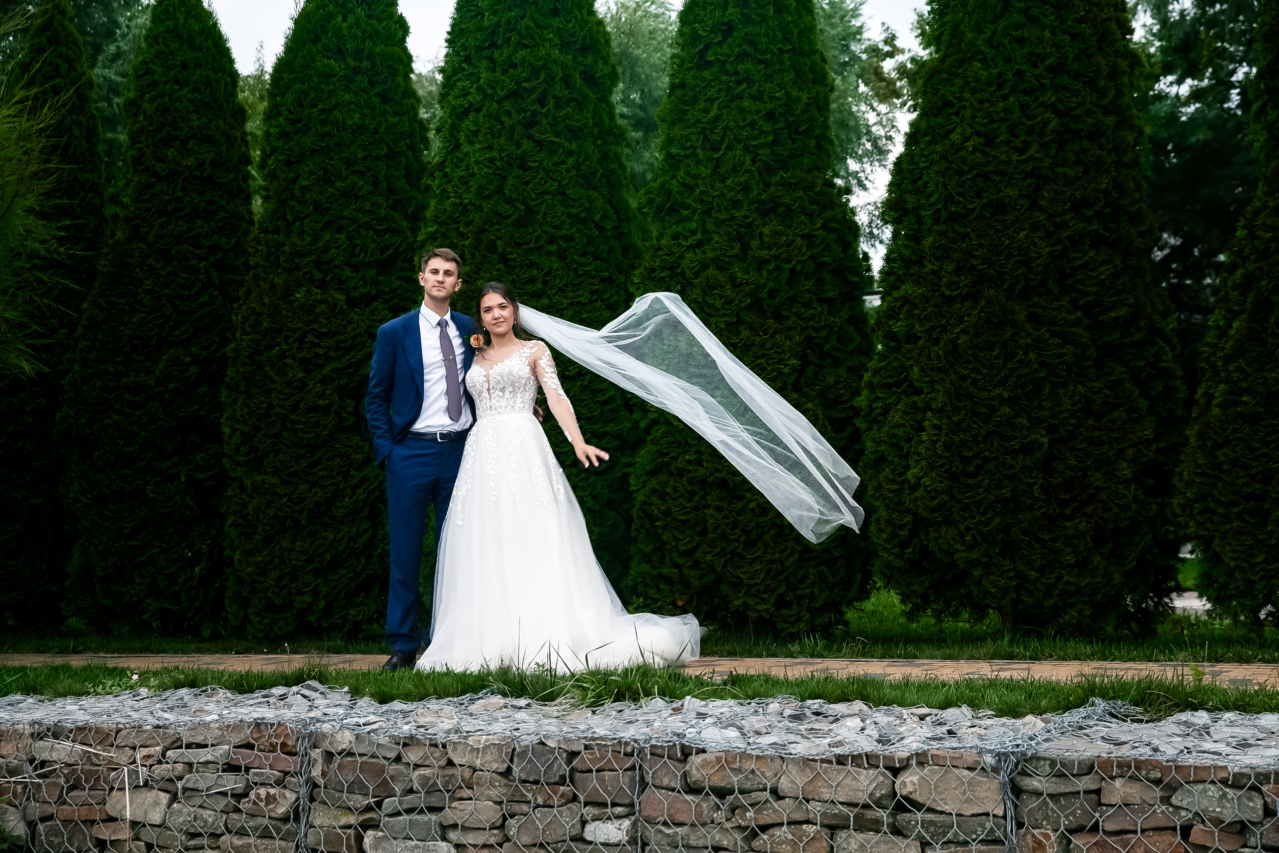 Свадьба. Melkonyan Hayk Rostov-On-Don photographer