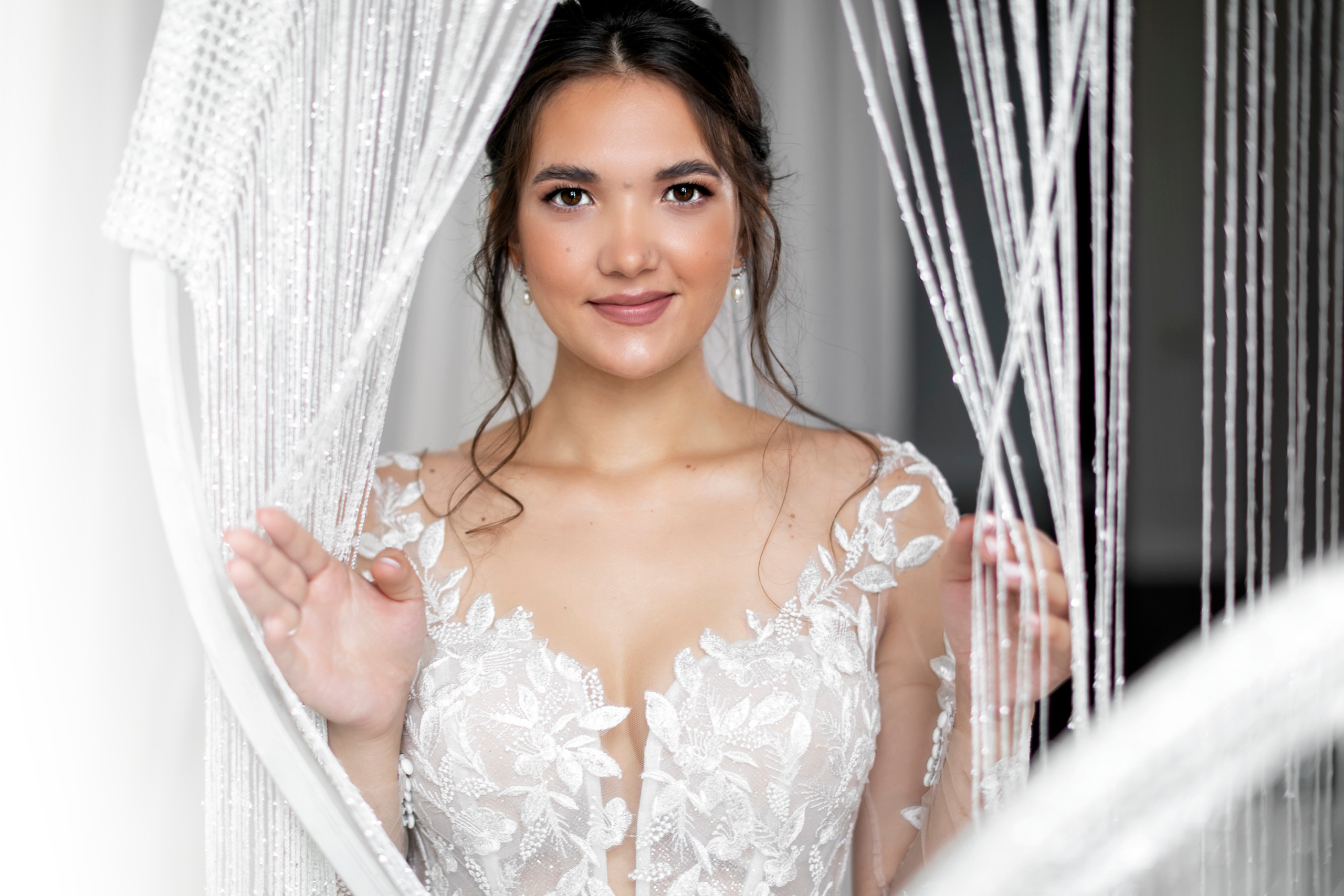 Свадьба. Melkonyan Hayk Rostov-On-Don photographer