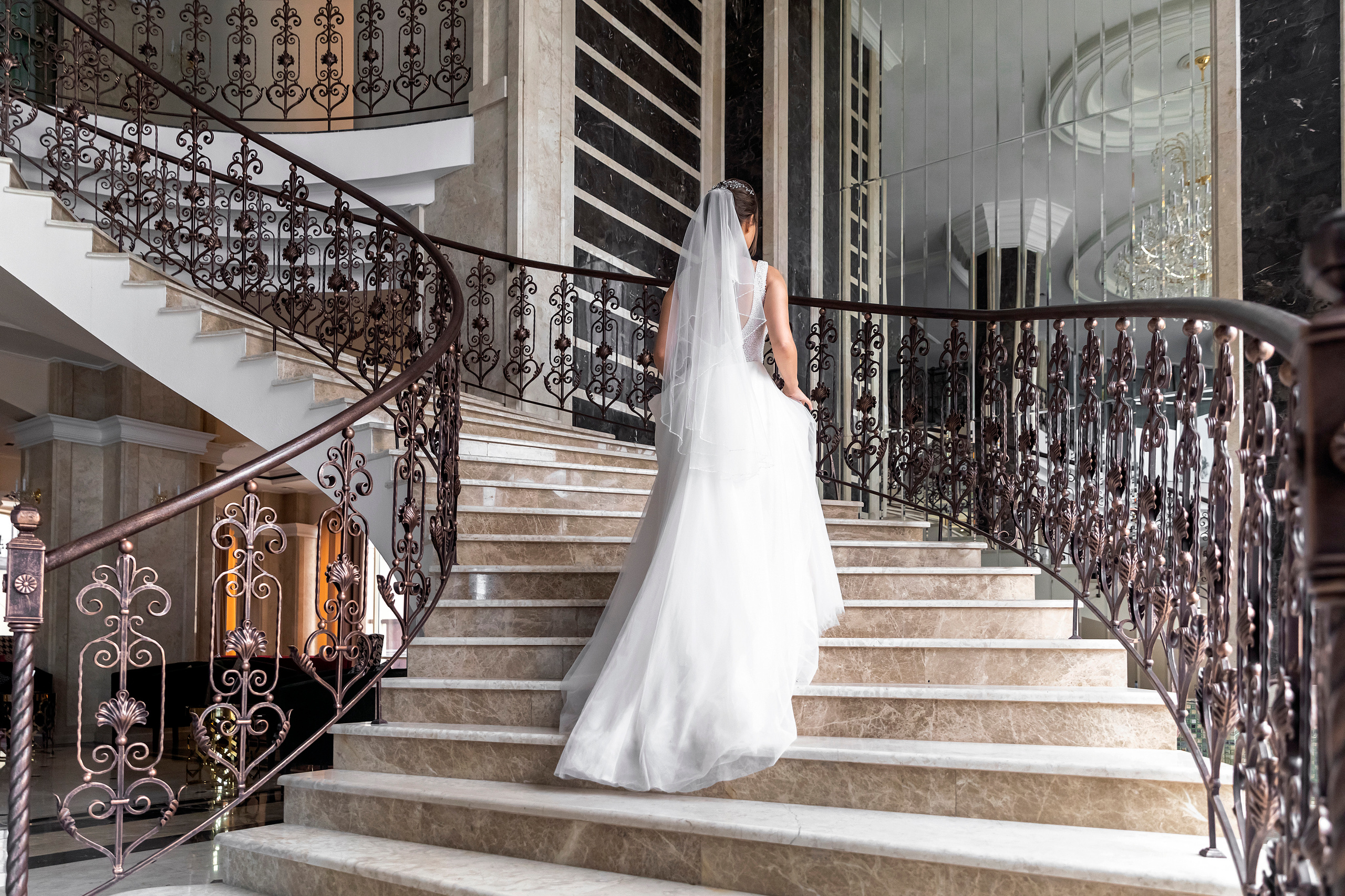 Свадьба. Melkonyan Hayk Rostov-On-Don photographer