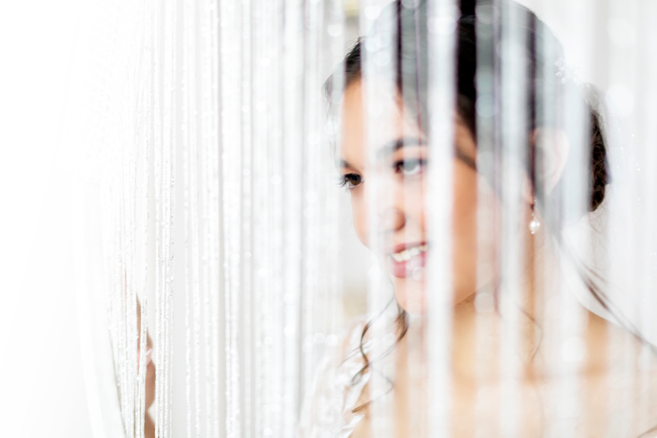 Свадьба. Melkonyan Hayk Rostov-On-Don photographer