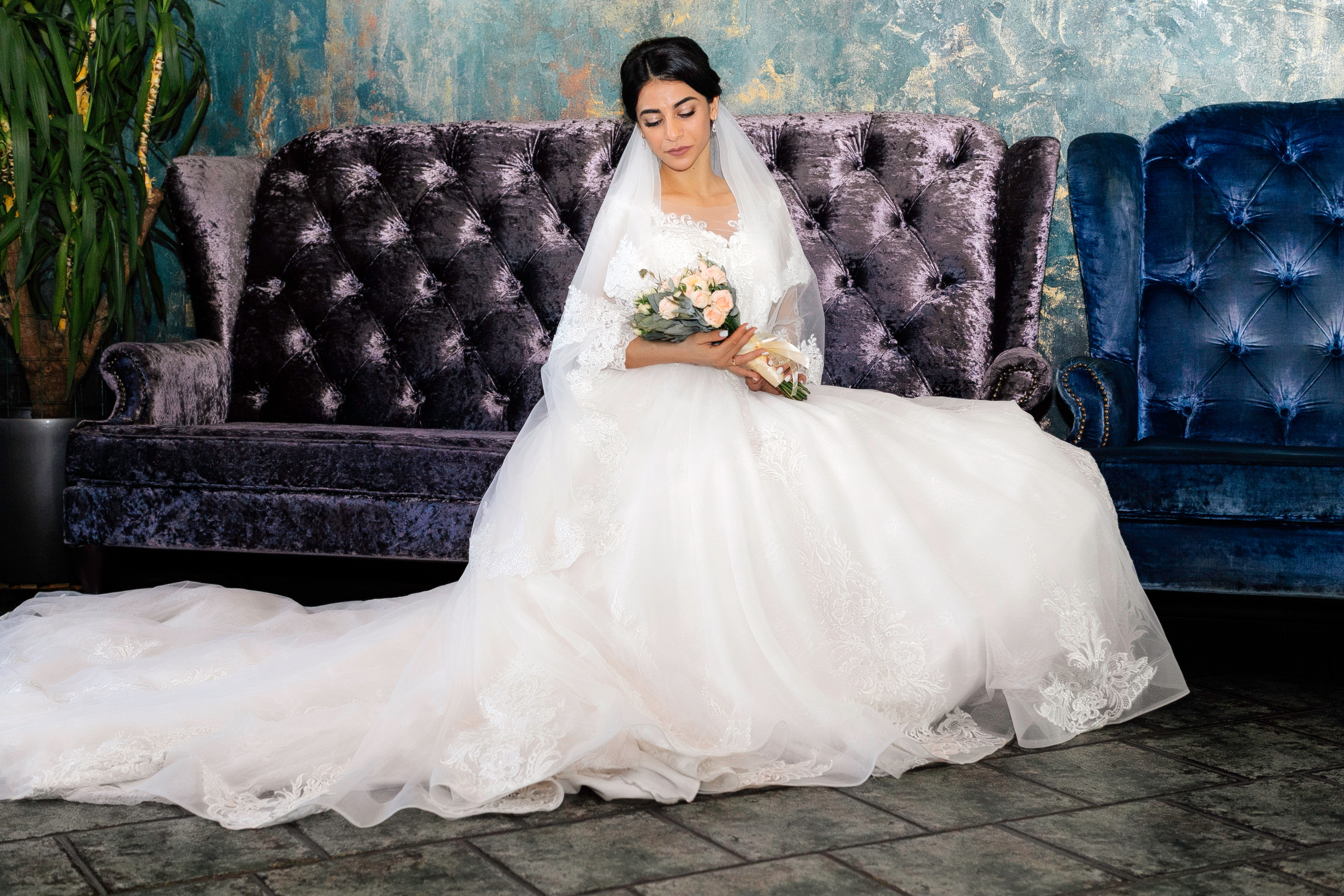 Свадьба. Melkonyan Hayk Rostov-On-Don photographer