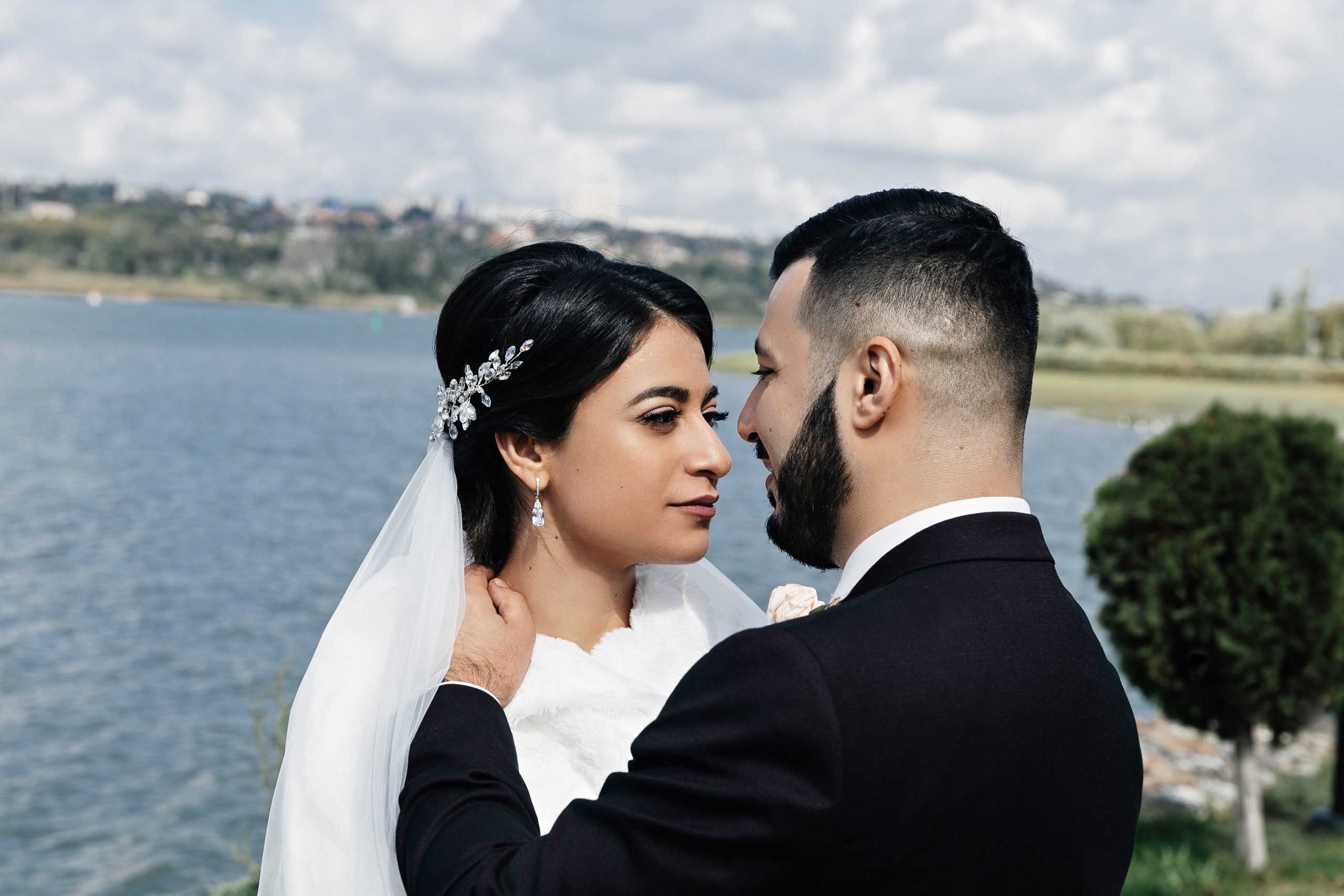 Свадьба. Melkonyan Hayk Rostov-On-Don photographer