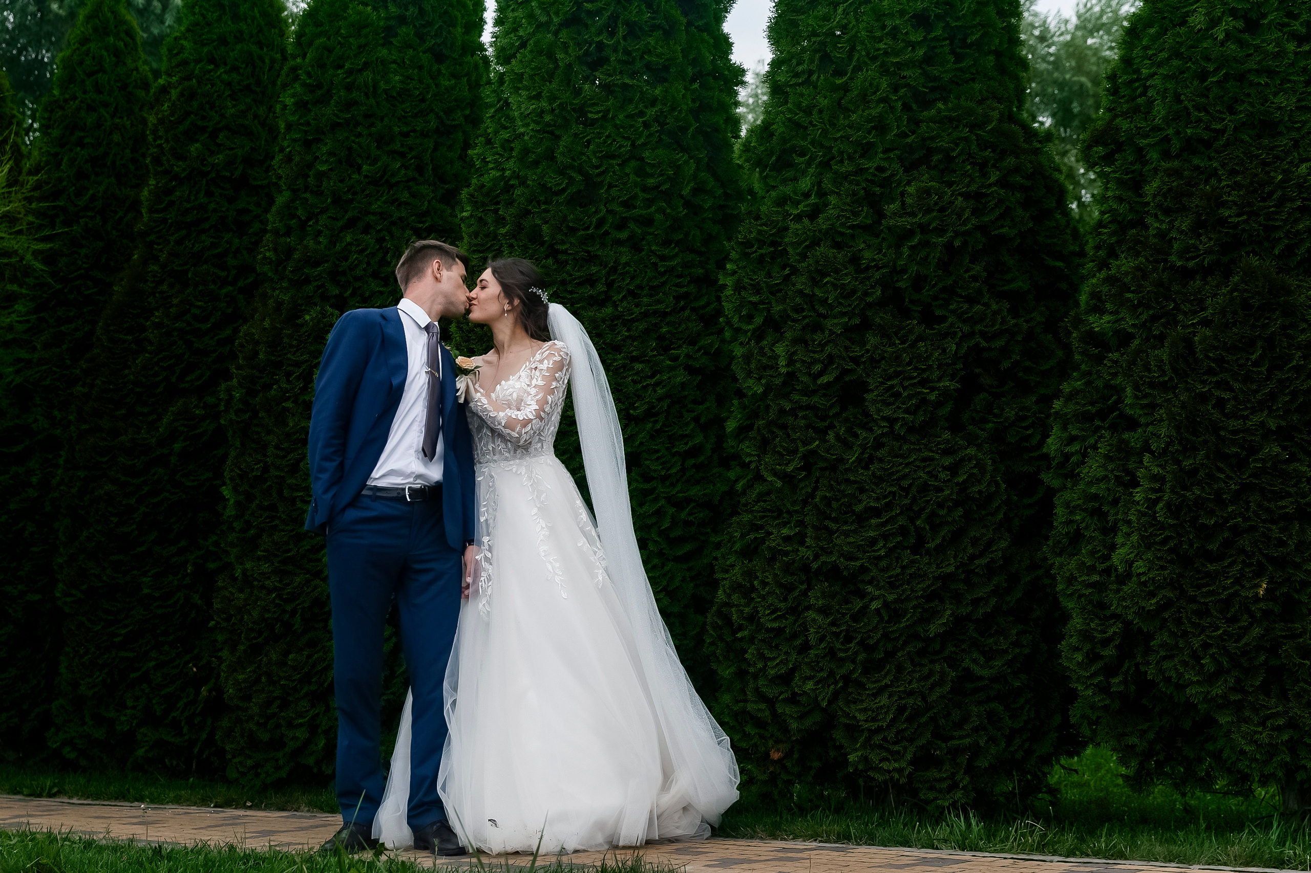 Свадьба. Melkonyan Hayk Rostov-On-Don photographer