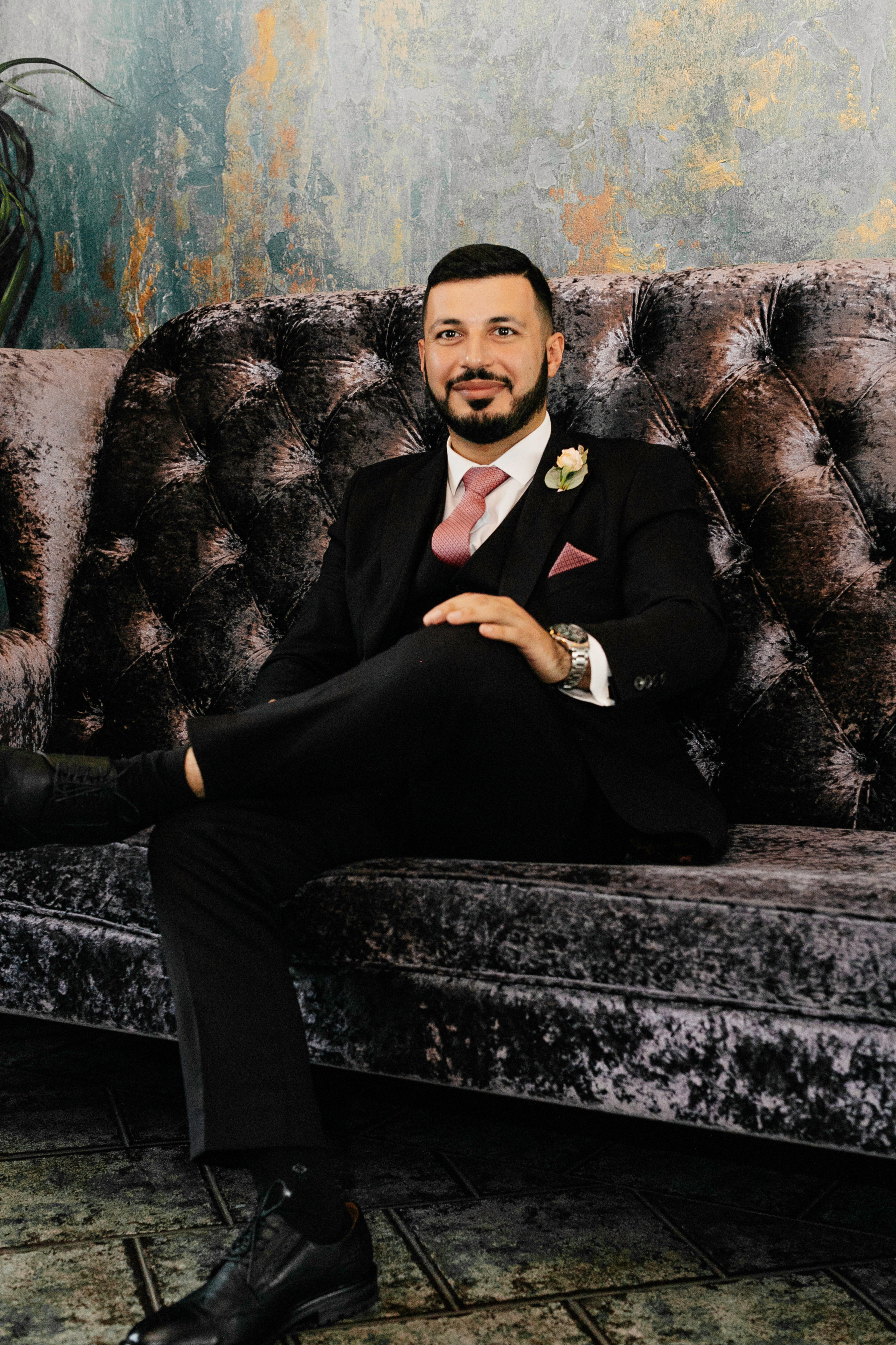 Свадьба. Melkonyan Hayk Rostov-On-Don photographer