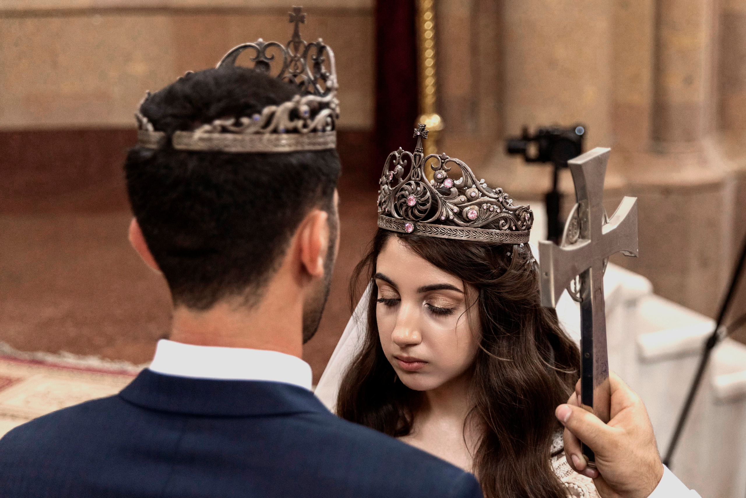 Свадьба. Melkonyan Hayk Rostov-On-Don photographer